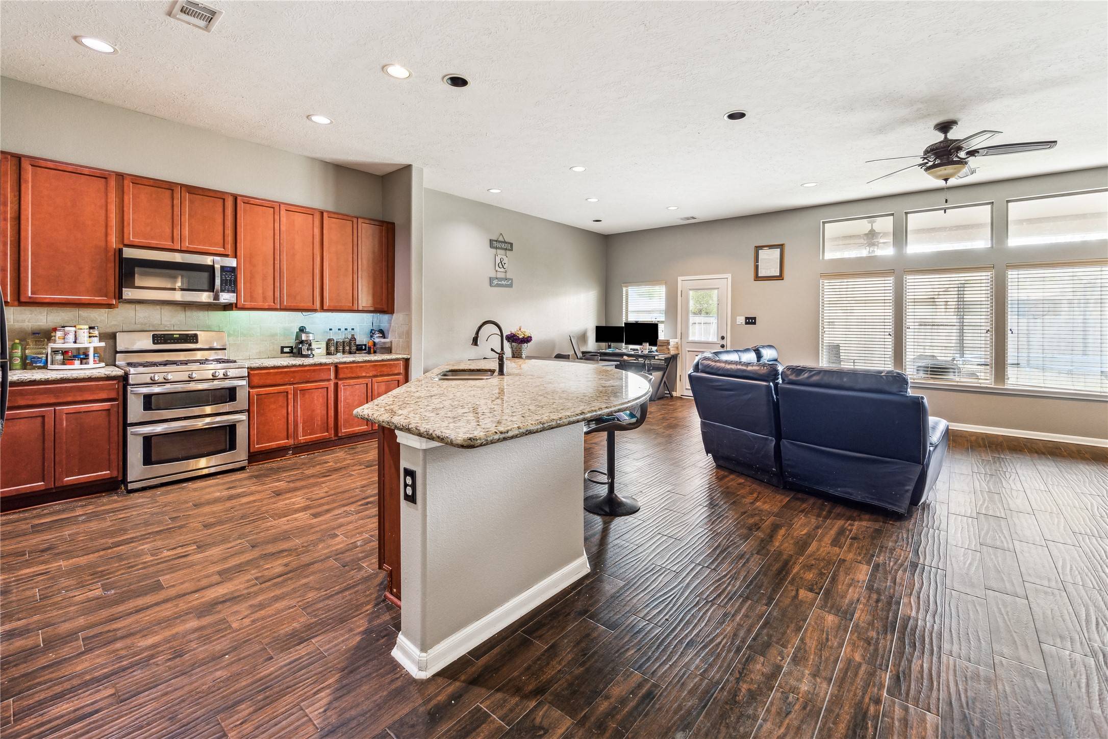 Cypress, TX 77429,15218 Monarch Creek LN