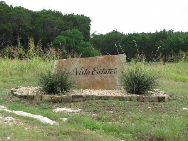 Cleburne, TX 76033,8325 Fullerton DR