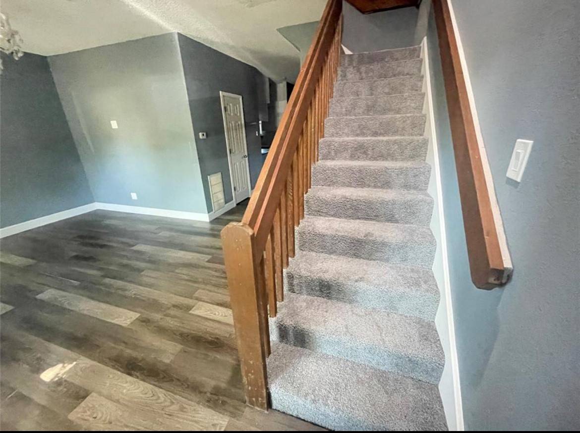 Houston, TX 77099,12300 Brookglade CIR #93