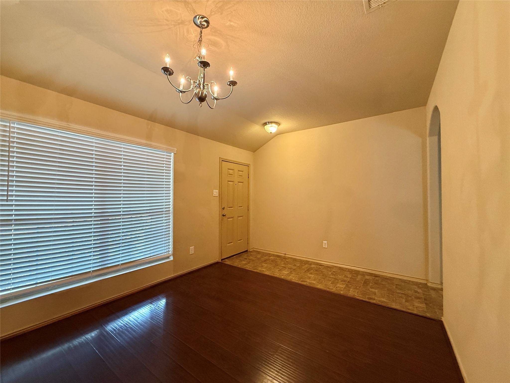 Katy, TX 77493,24210 Silversmith LN