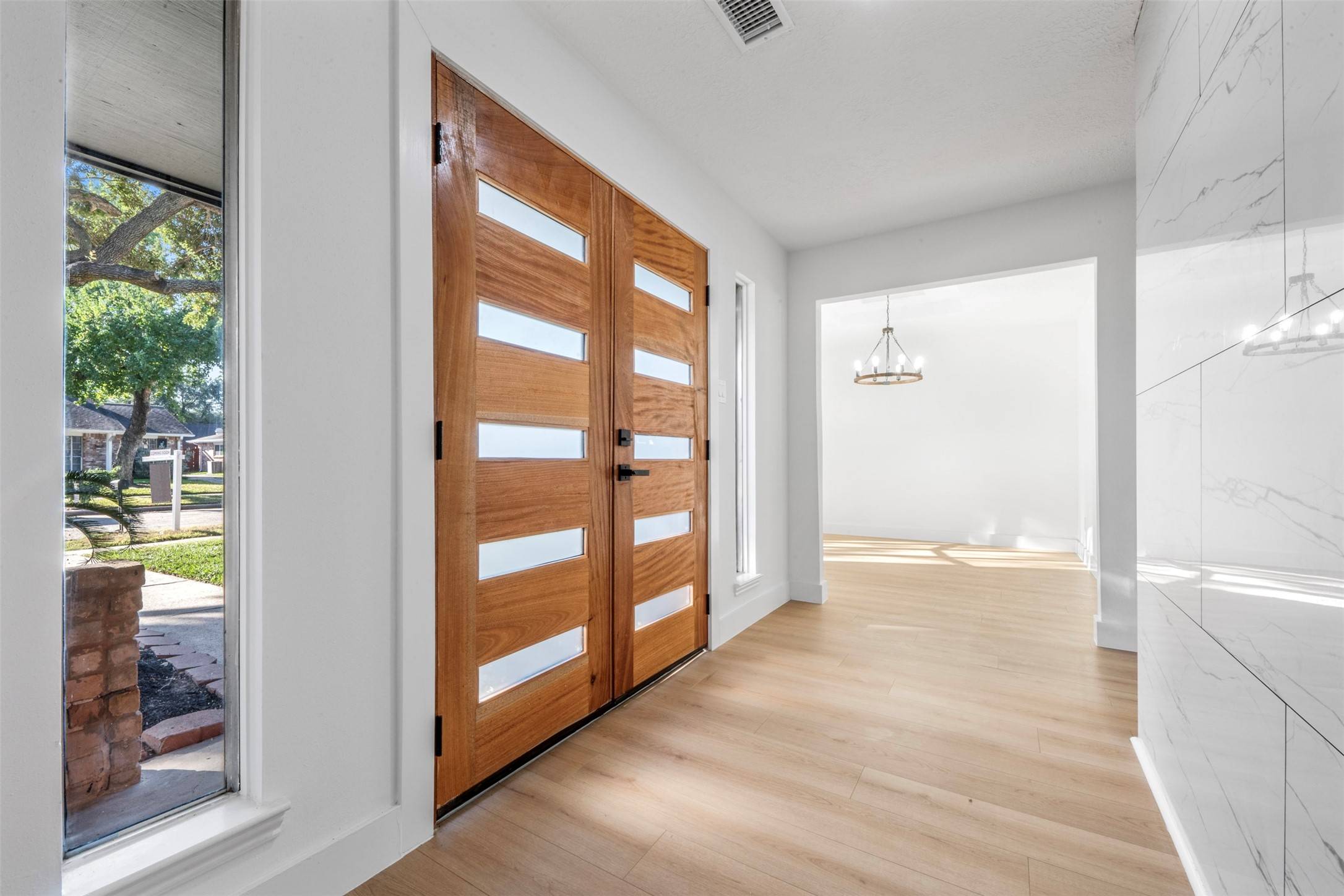 Sugar Land, TX 77498,13530 knottinghill DR