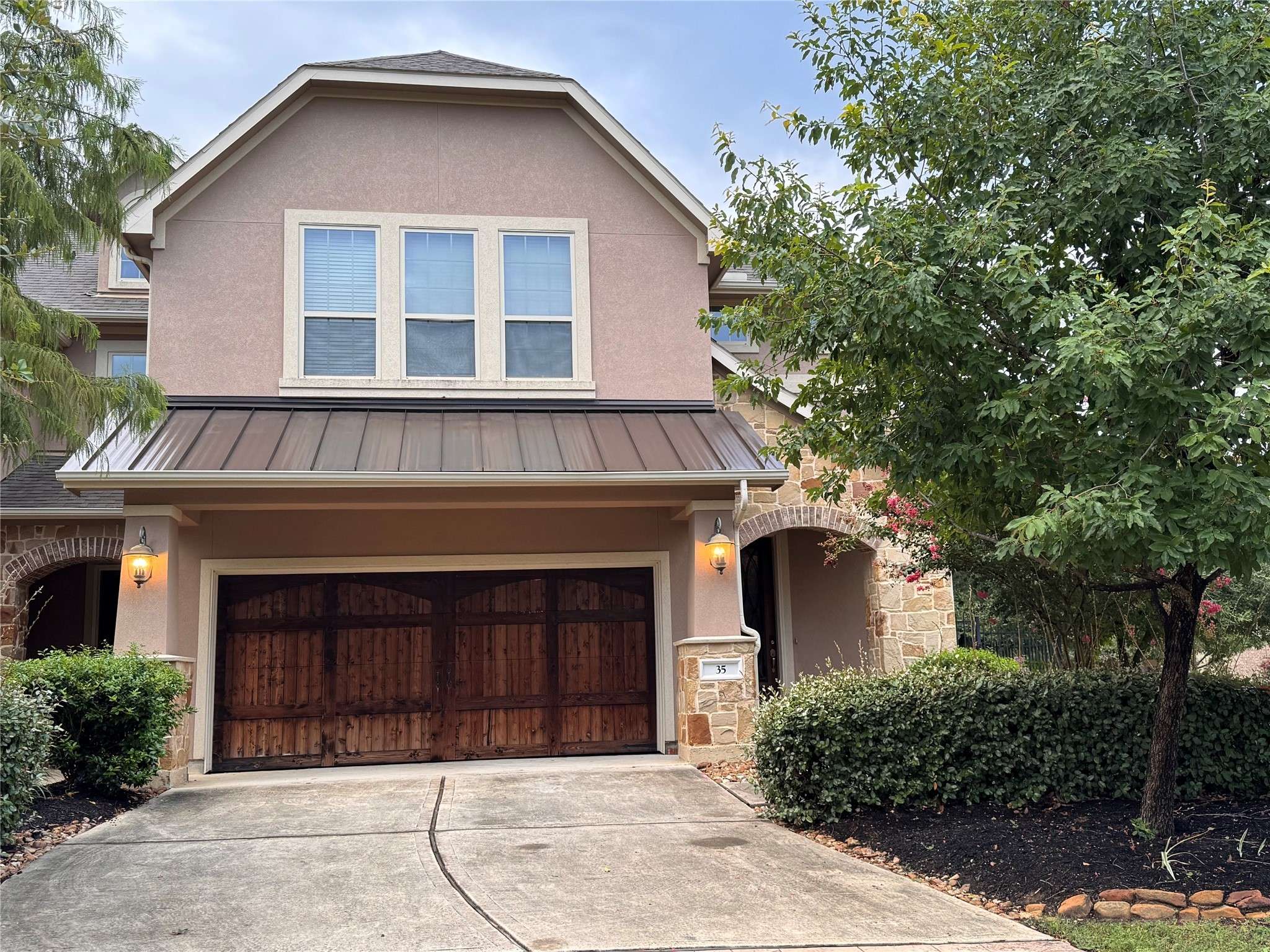Tomball, TX 77375,35 Dylan Branch DR
