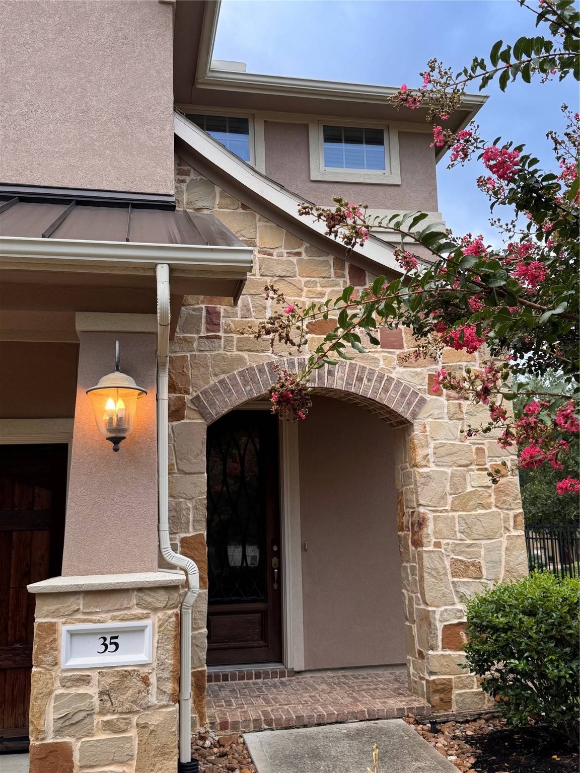 Tomball, TX 77375,35 Dylan Branch DR