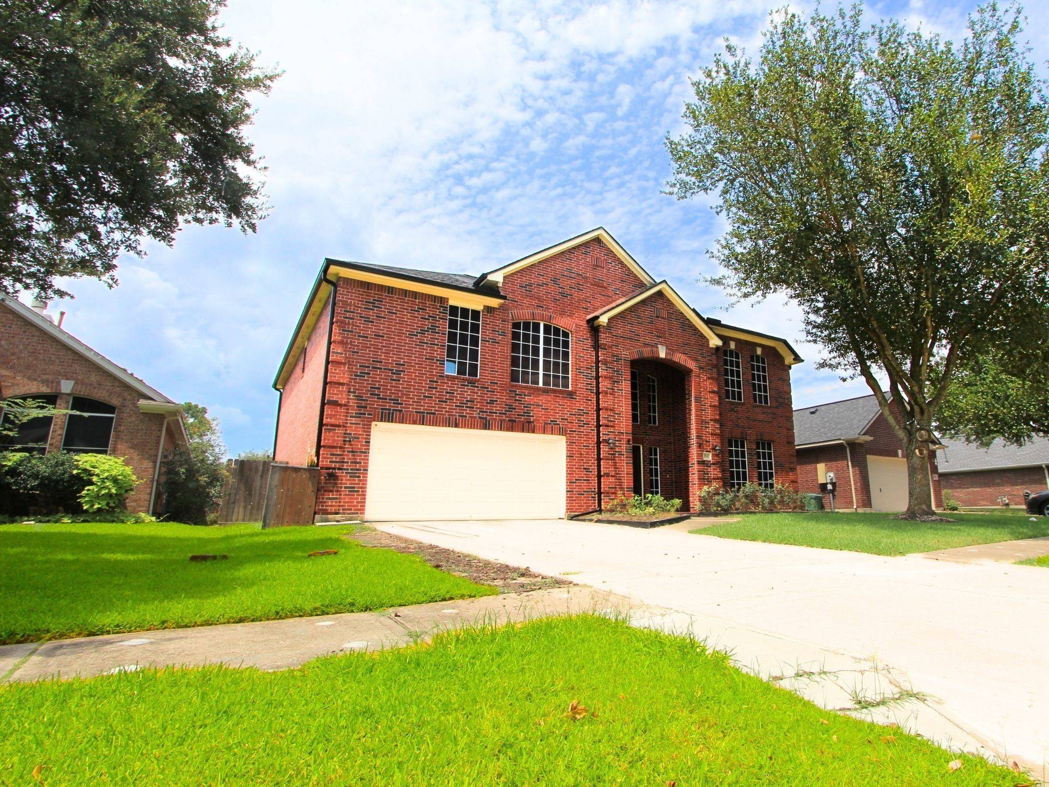 League City, TX 77573,203 Green Cedar DR