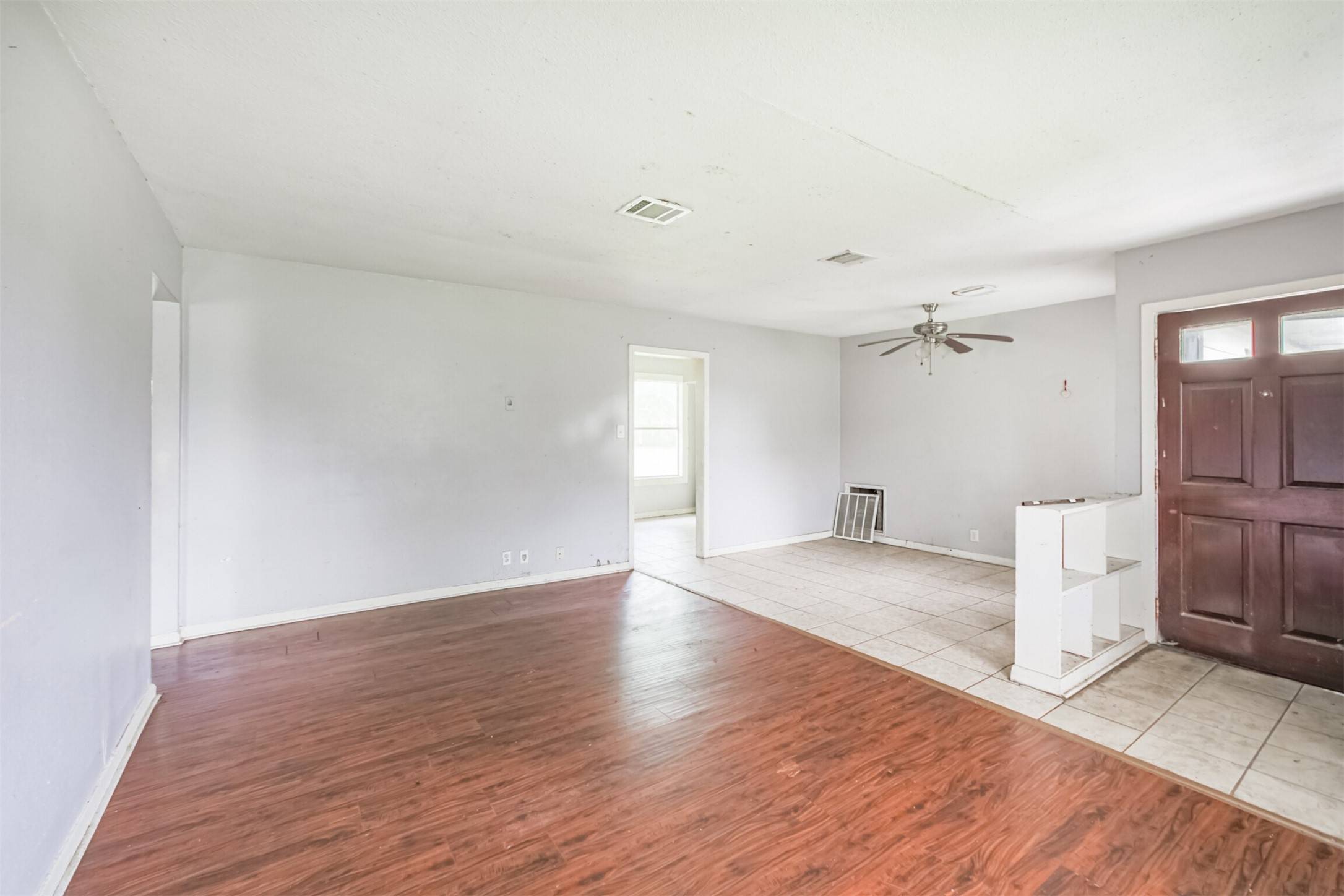 La Marque, TX 77568,606 Roosevelt ST