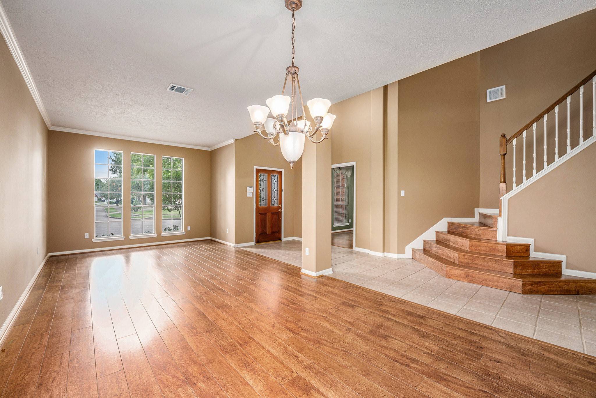 Sugar Land, TX 77498,16464 Beewood Glen DR
