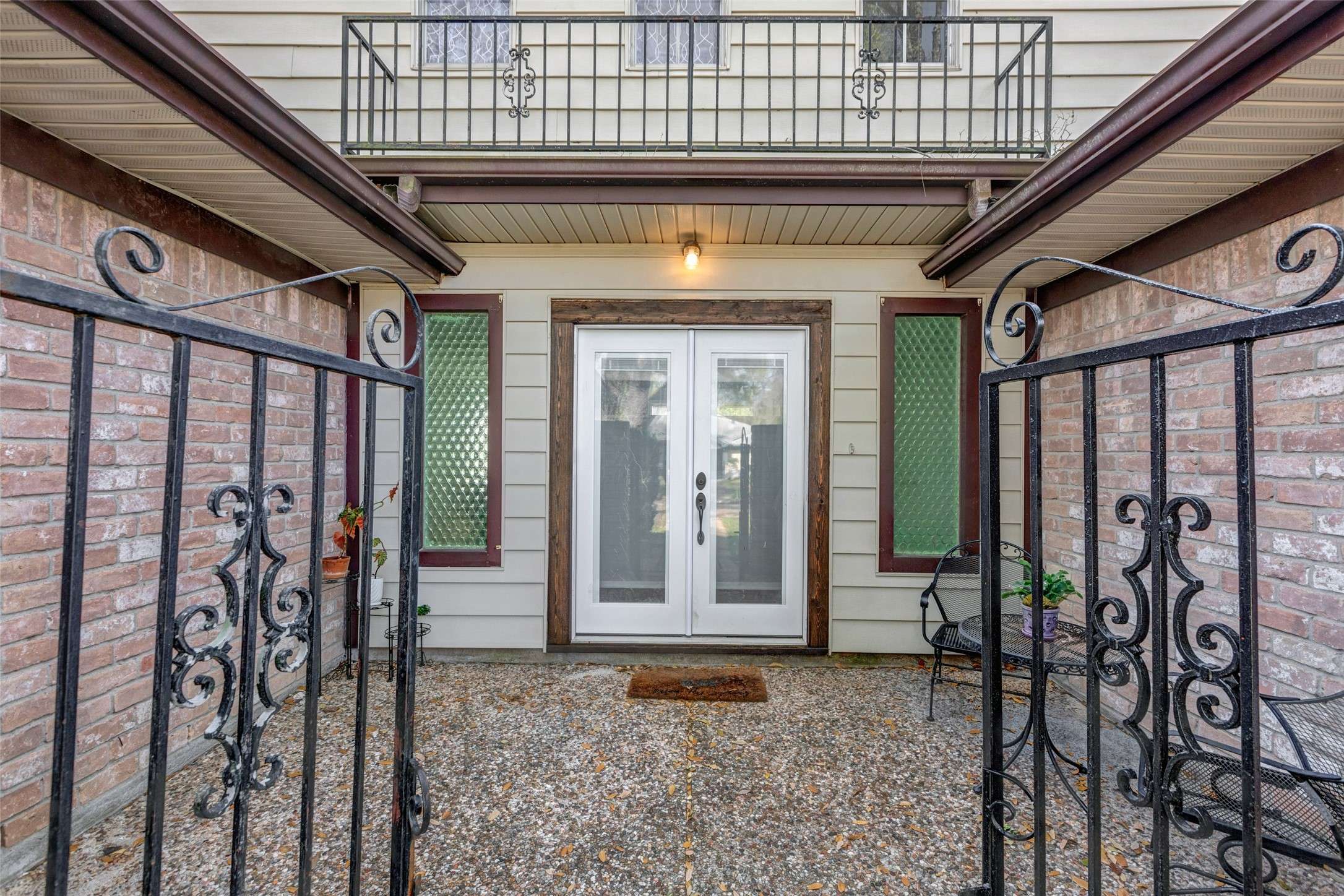 Houston, TX 77062,1510 Blairmont LN