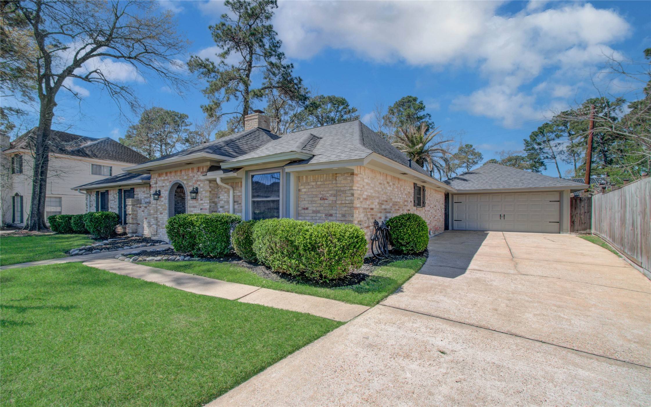 Houston, TX 77068,3706 Brookbank DR