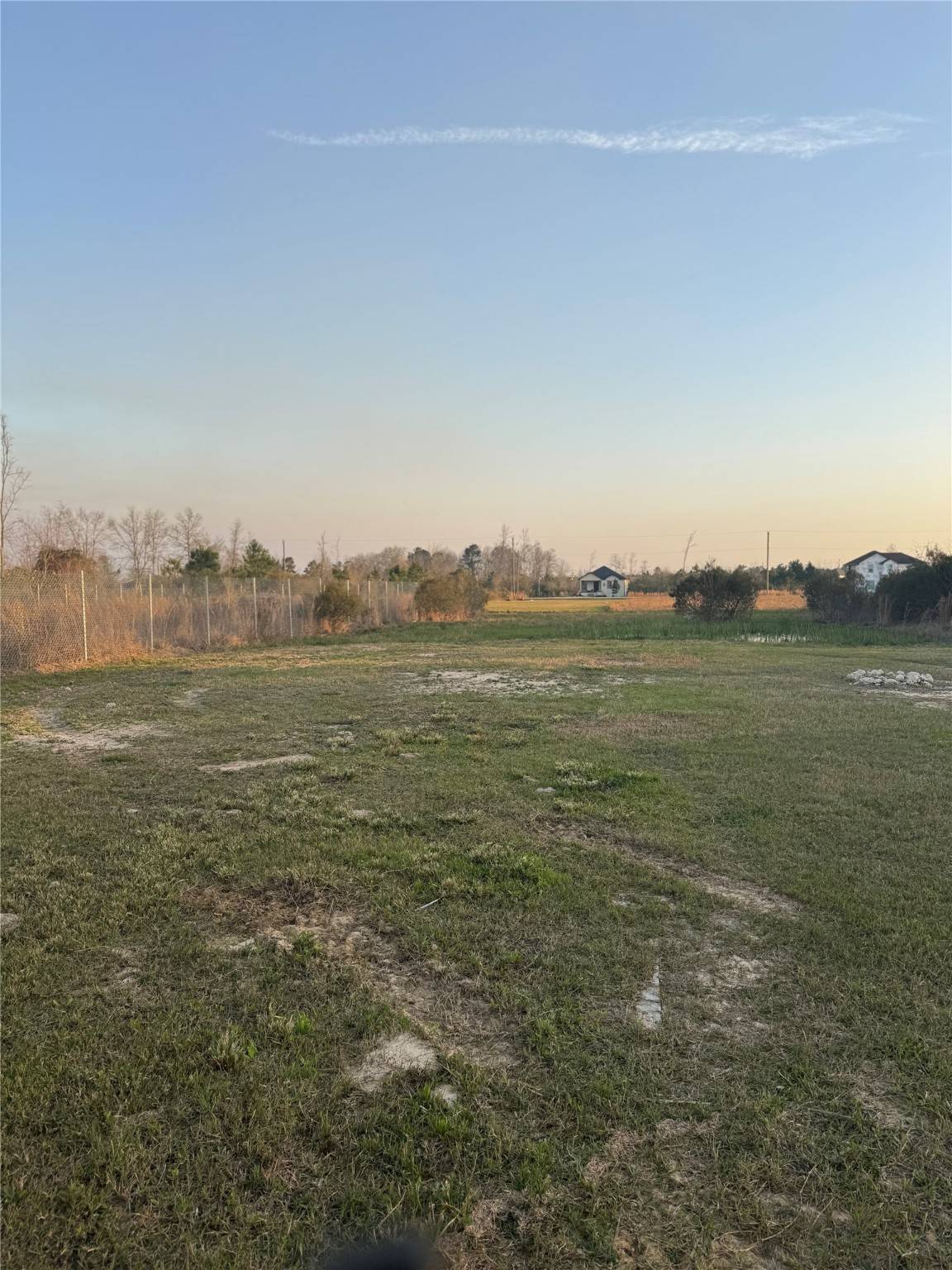 Cleveland, TX 77327,87 Road 5132