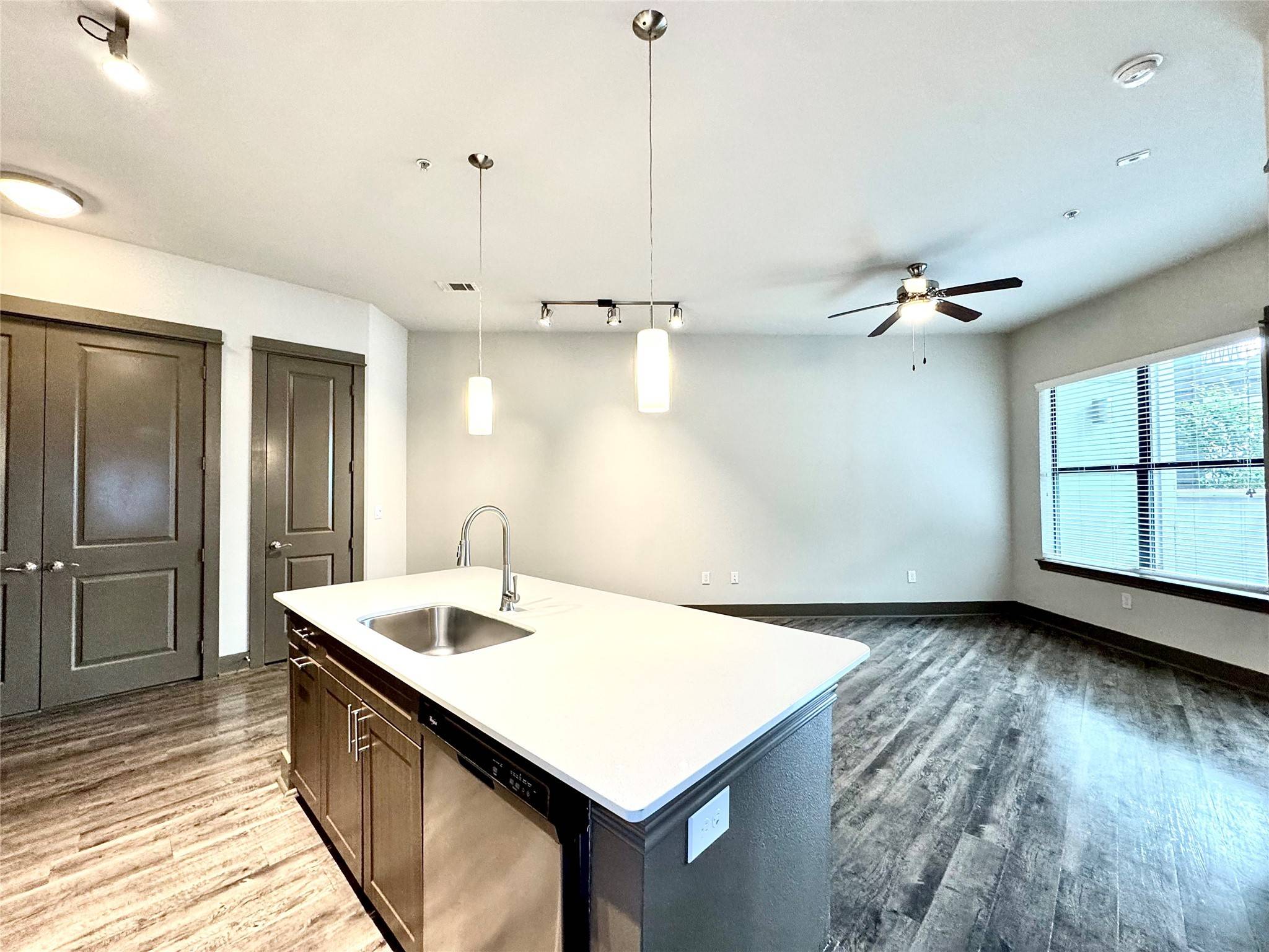 Houston, TX 77007,5454 Washington AVE #3314