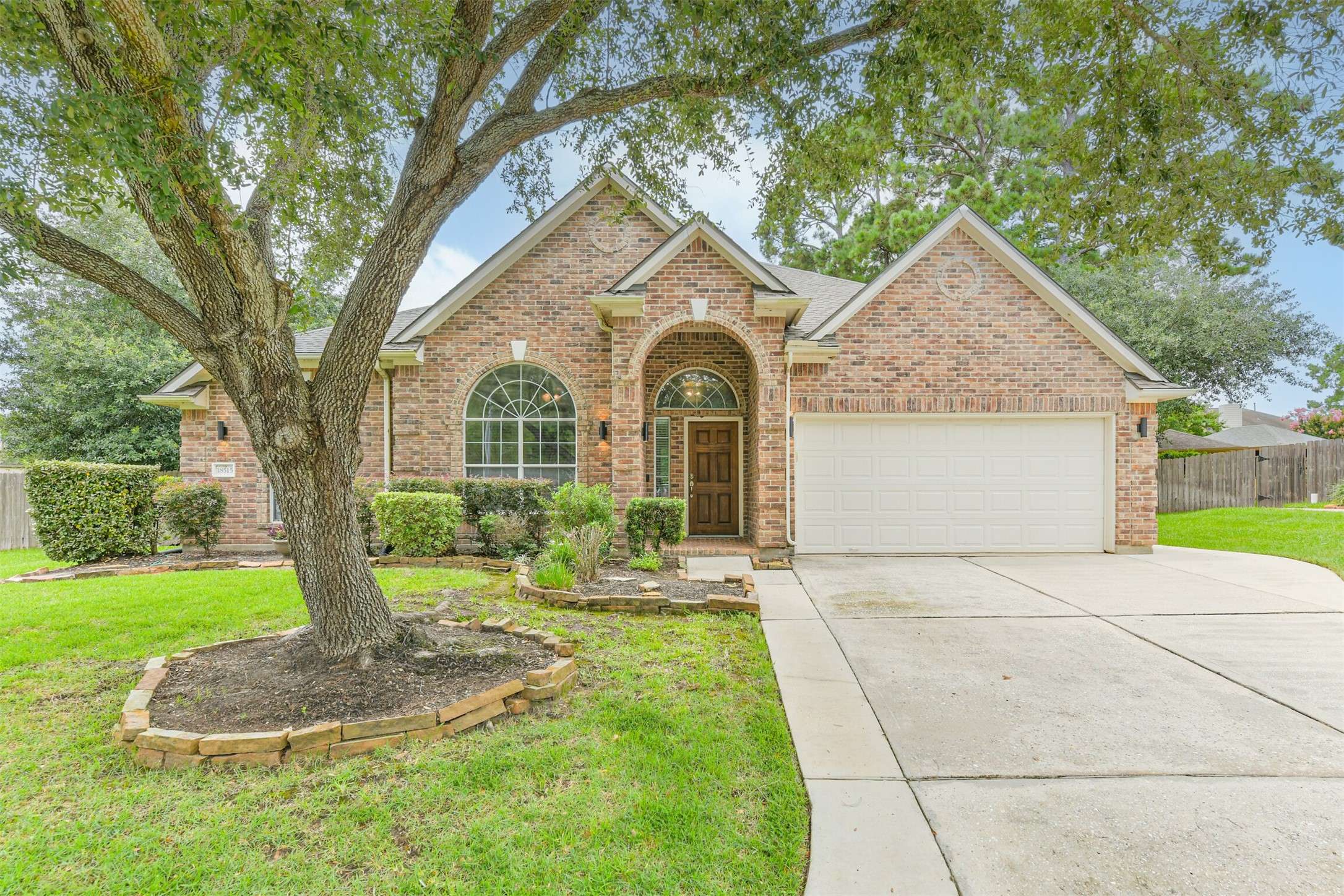 Humble, TX 77346,18515 Kyack CT
