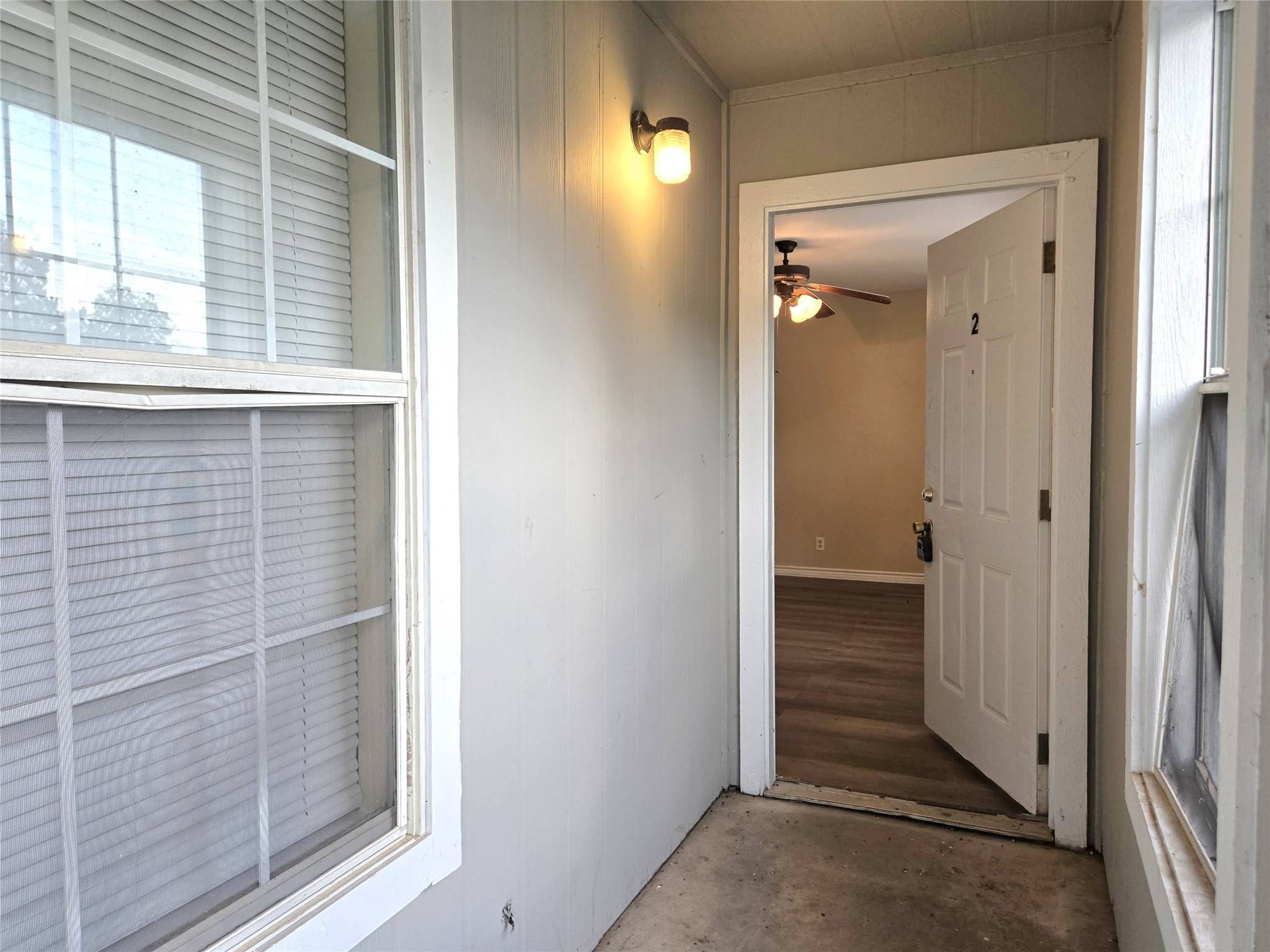Prairie View, TX 77484,256 Alleda RD