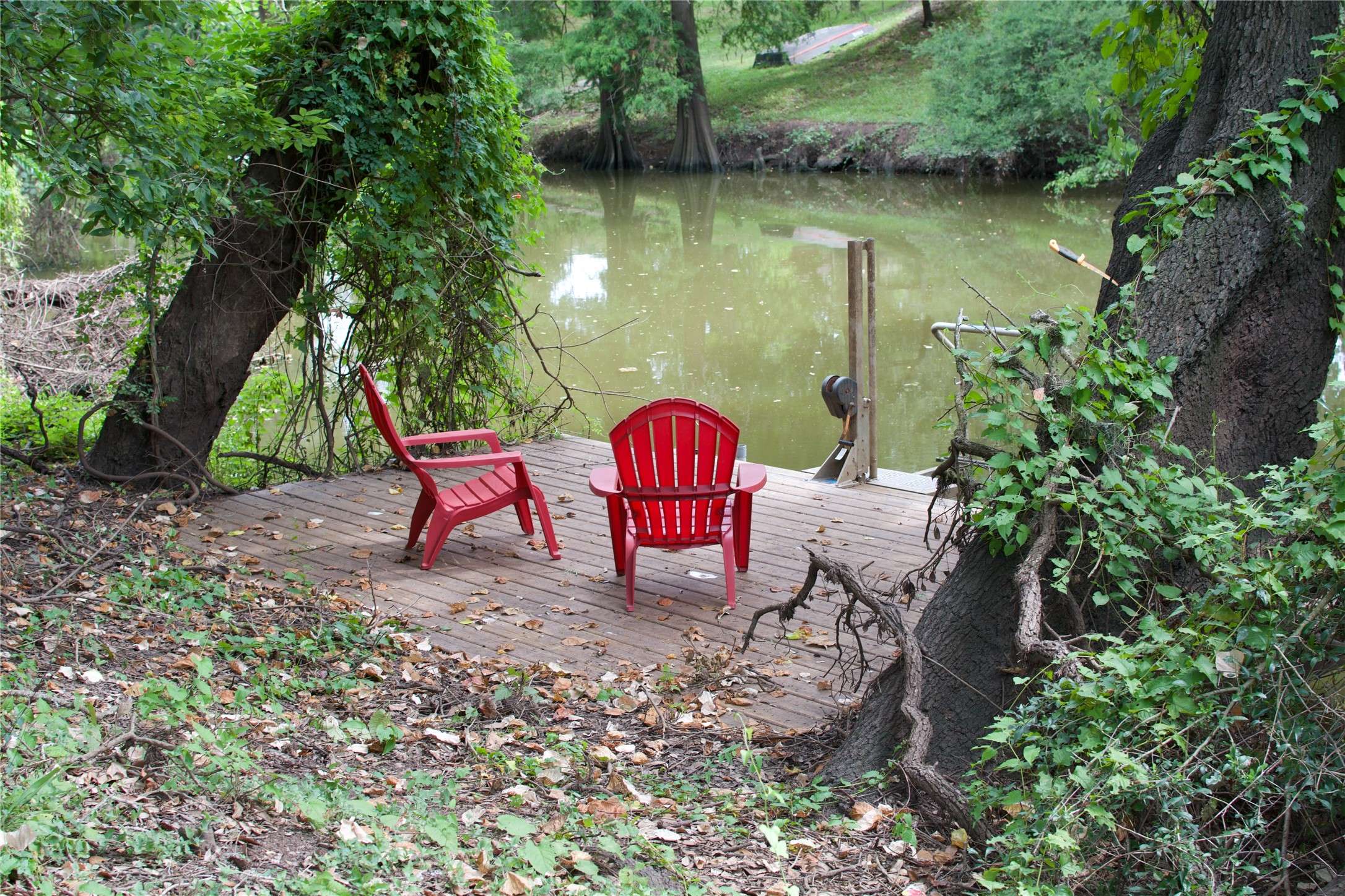 Lake Jackson, TX 77566,219 Huckleberry DR