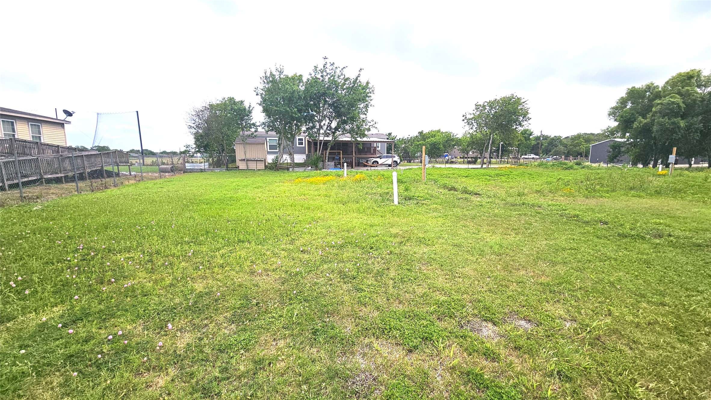 San Leon, TX 77539,2375 Avenue D