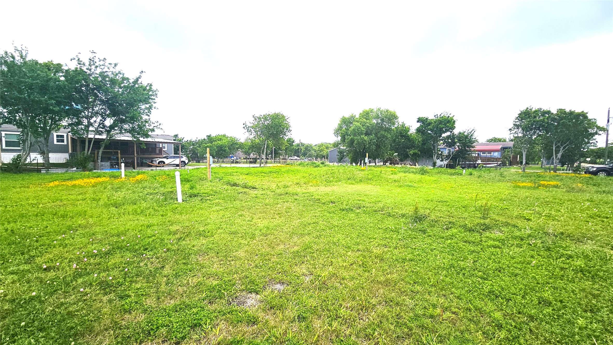 San Leon, TX 77539,2375 Avenue D