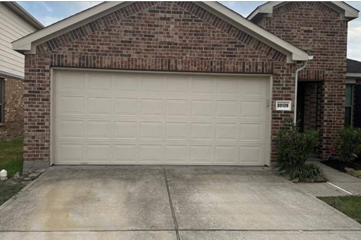 Richmond, TX 77407,20139 Linden Spruce Lane