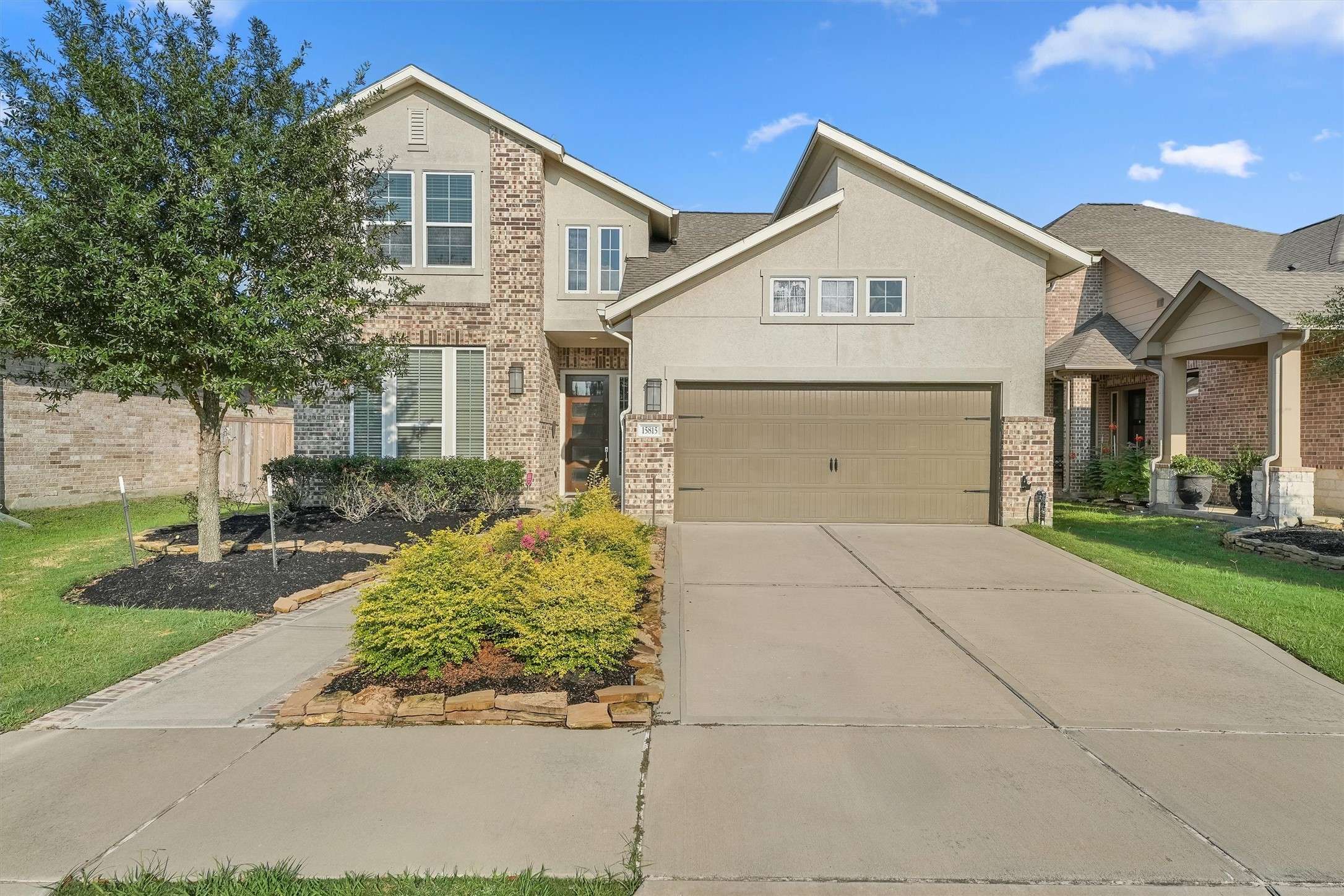 Cypress, TX 77433,15815 Lloyd Park DR