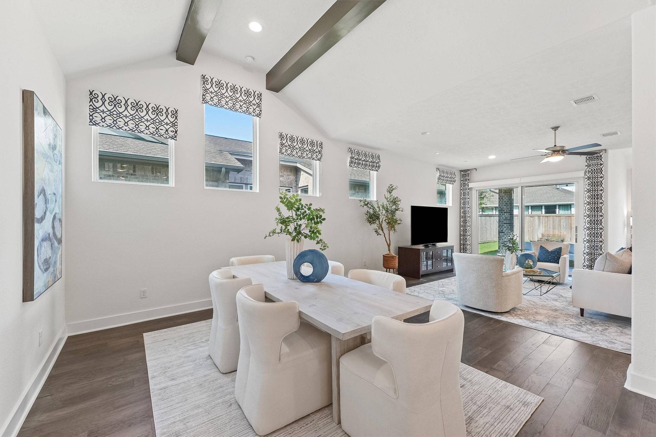 Cypress, TX 77433,15815 Lloyd Park DR