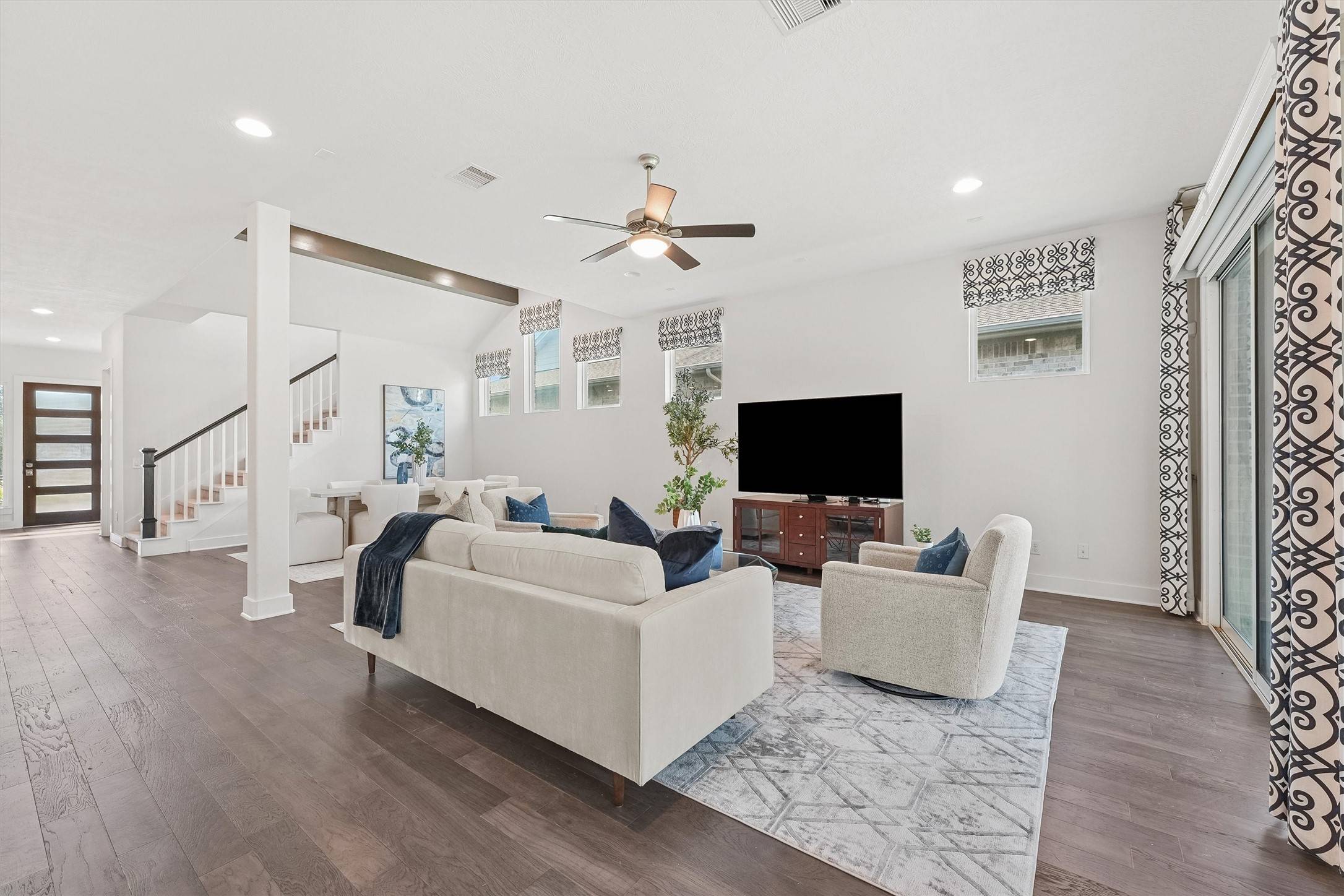 Cypress, TX 77433,15815 Lloyd Park DR