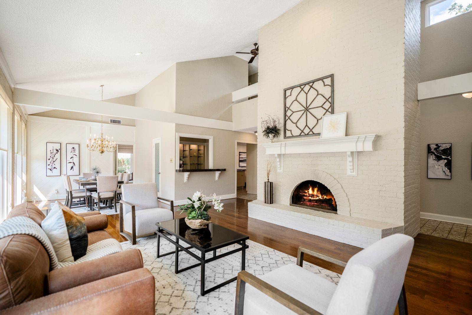 Houston, TX 77077,1306 Riverview CT