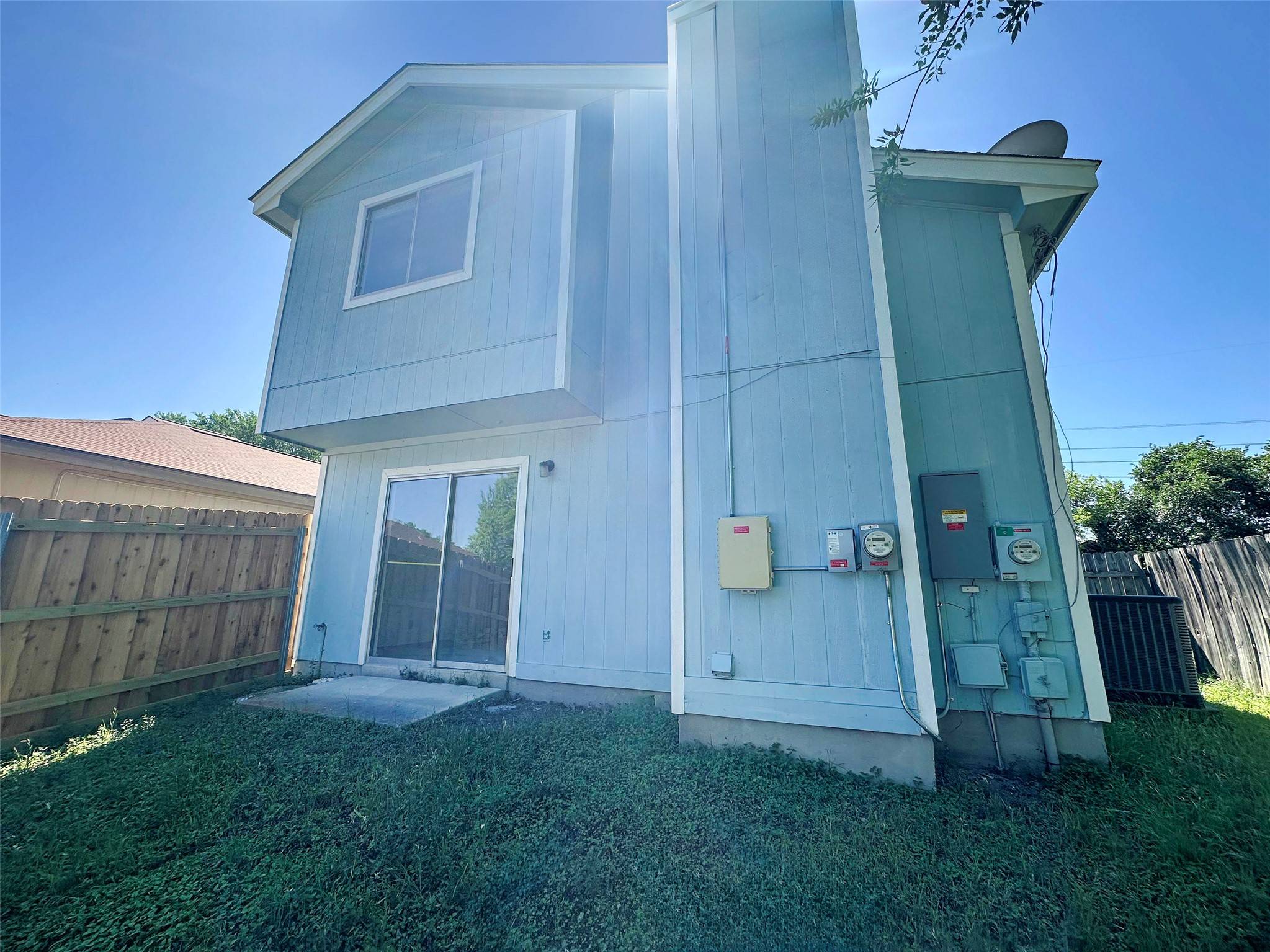 San Antonio, TX 78247,12111 Stoney CV