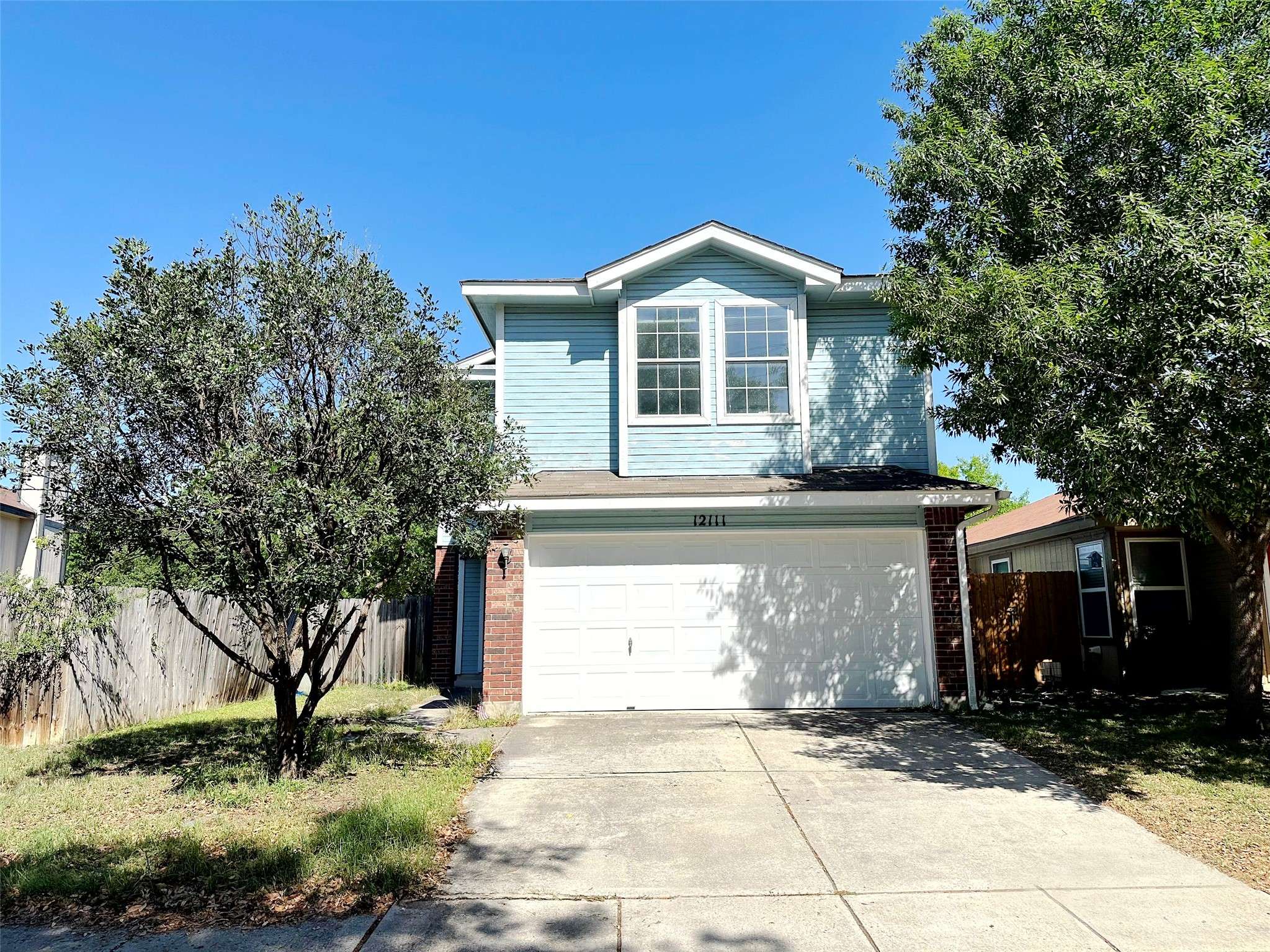 San Antonio, TX 78247,12111 Stoney CV