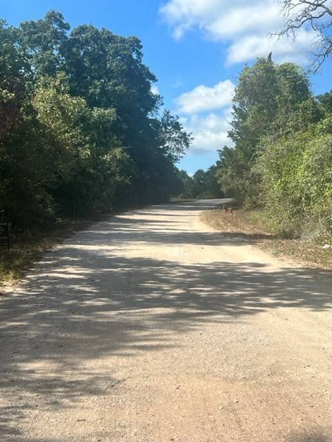 Hempstead, TX 77445,Lots 33 & 34 Deerwood DR