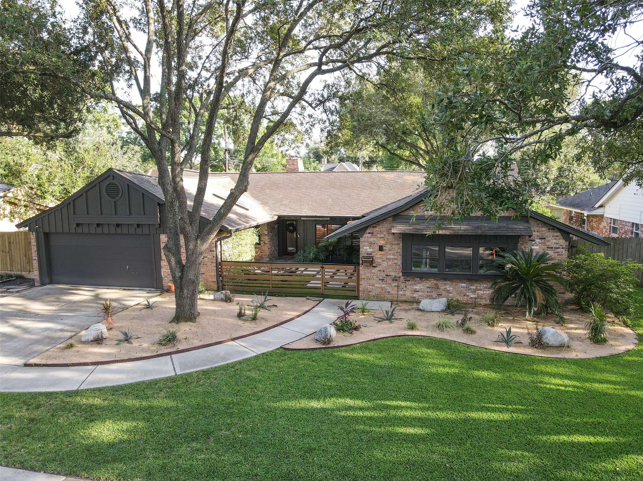 Houston, TX 77042,10623 Olympia DR