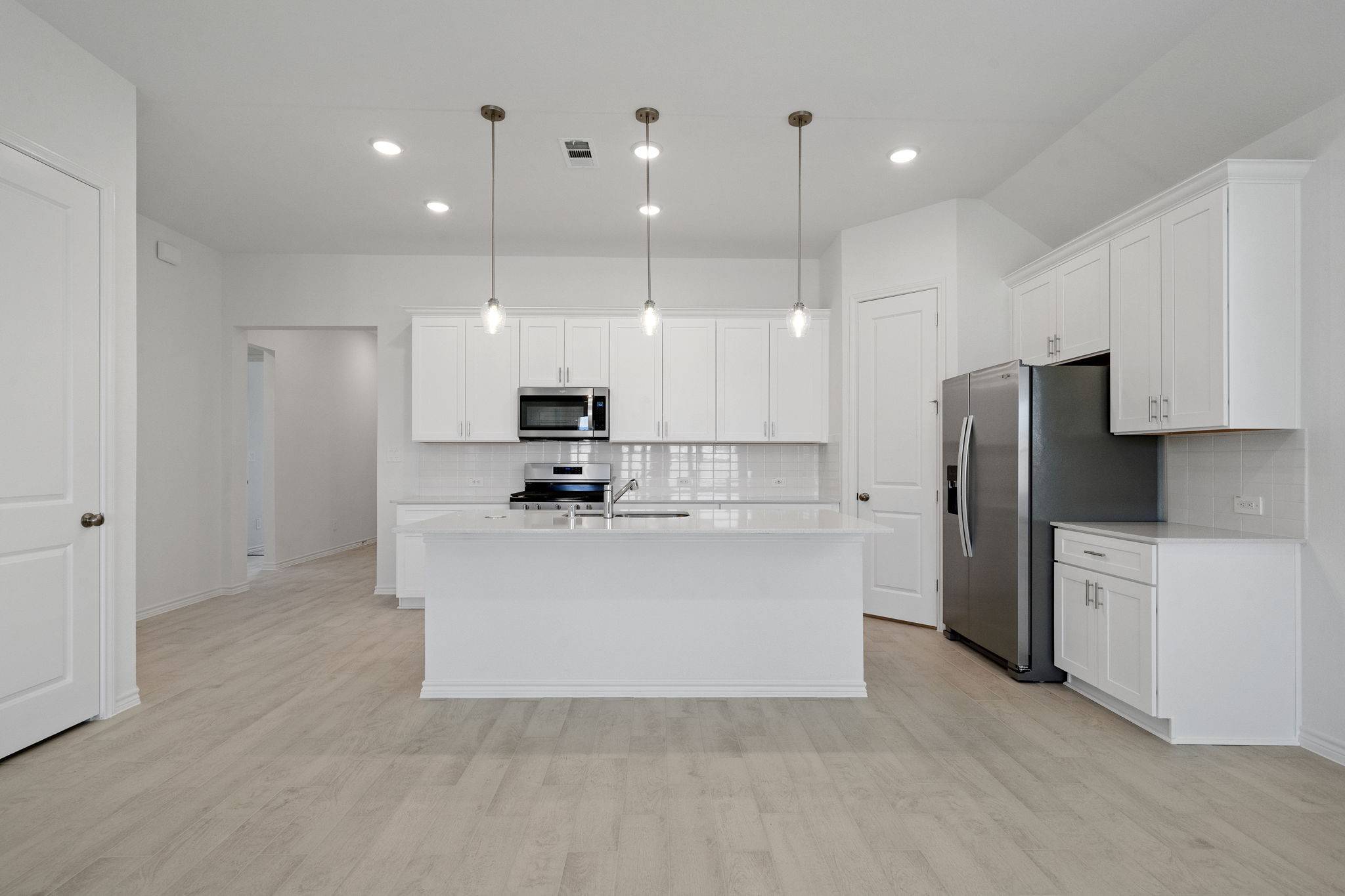 Montgomery, TX 77356,515 Ruby Bend LN