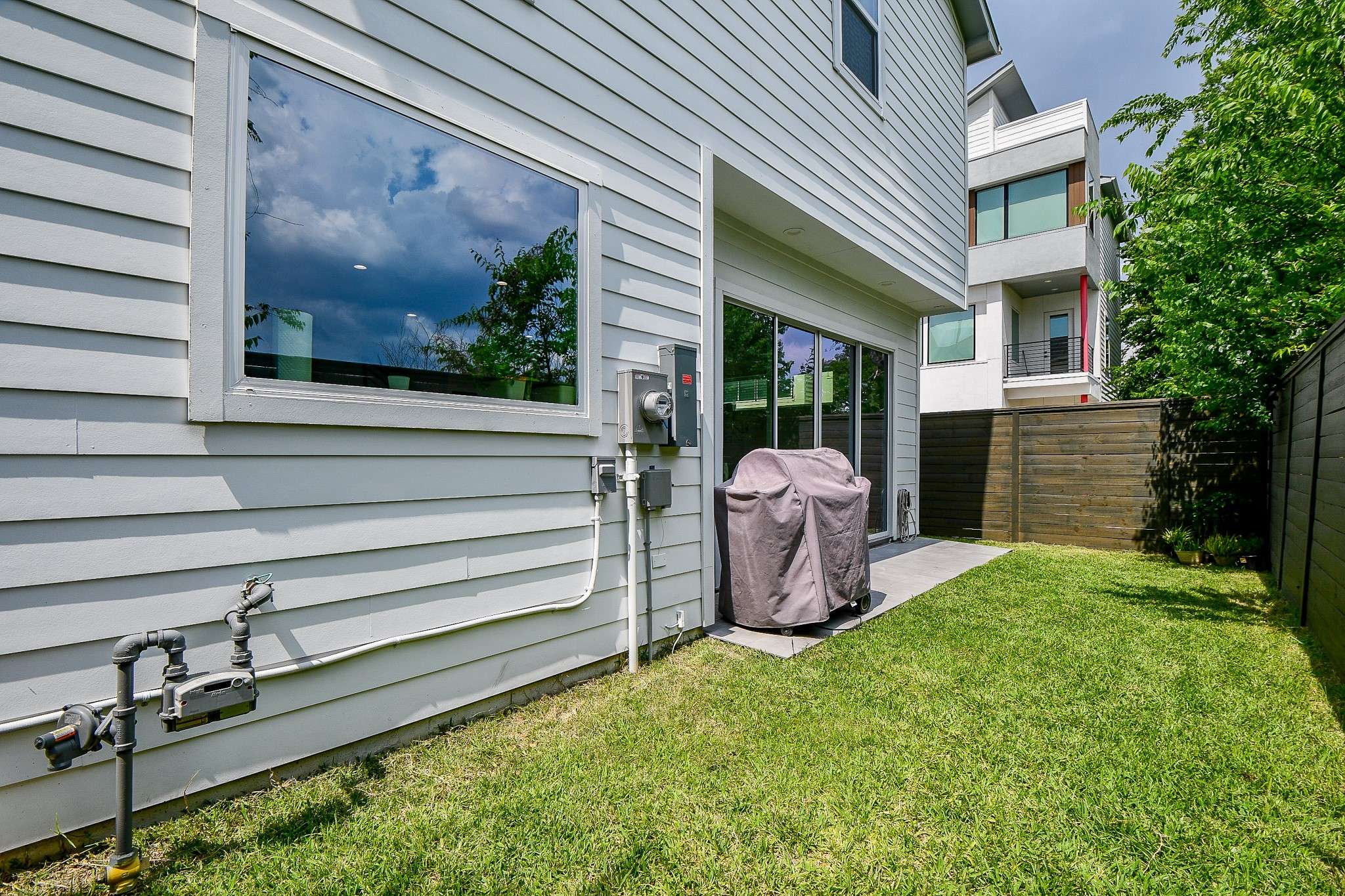 Houston, TX 77055,7603 Jacquelyn Gardens LN