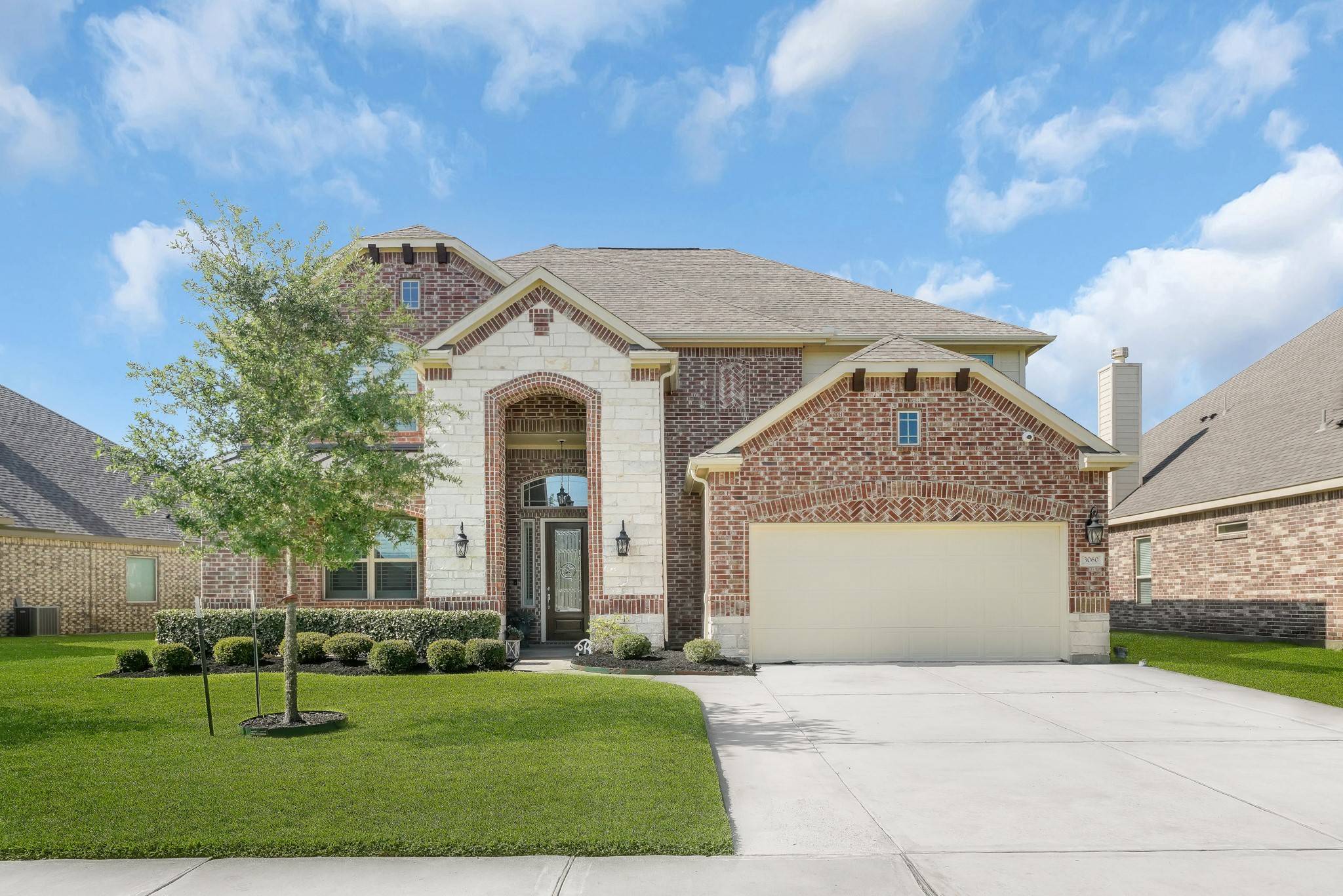 League City, TX 77573,3060 Tradinghouse Creek LN