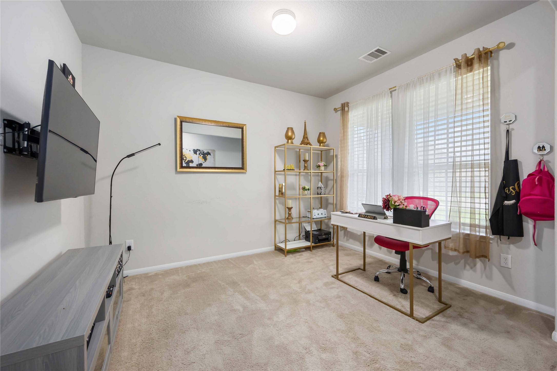 Spring, TX 77373,3218 Camelia Chase CT