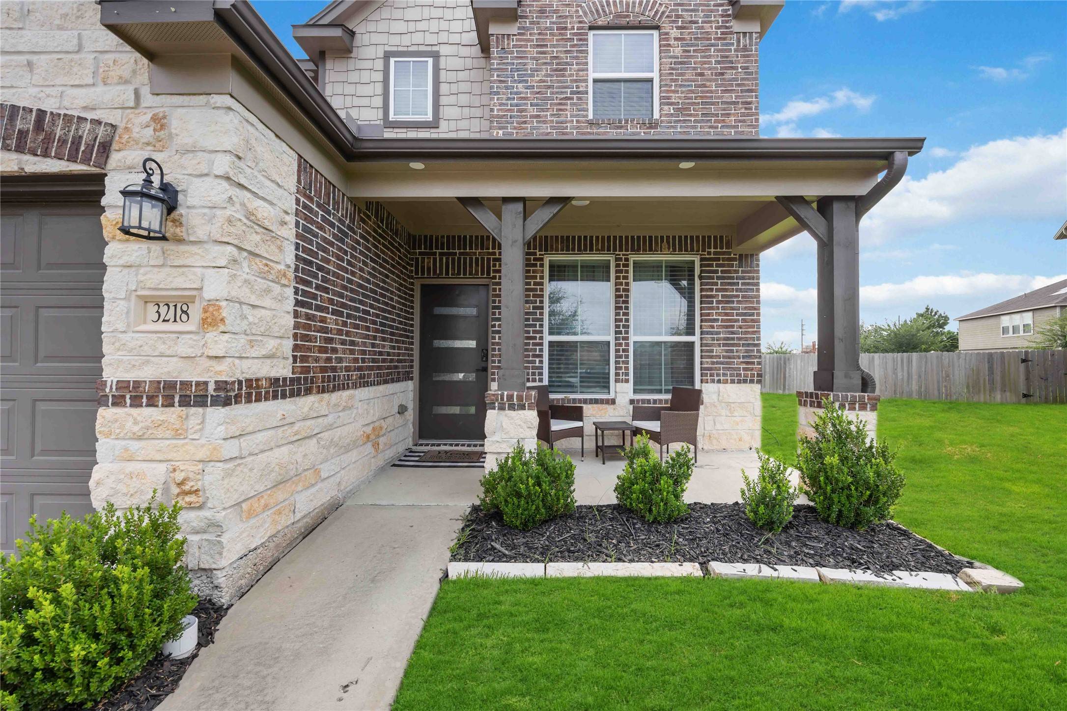 Spring, TX 77373,3218 Camelia Chase CT