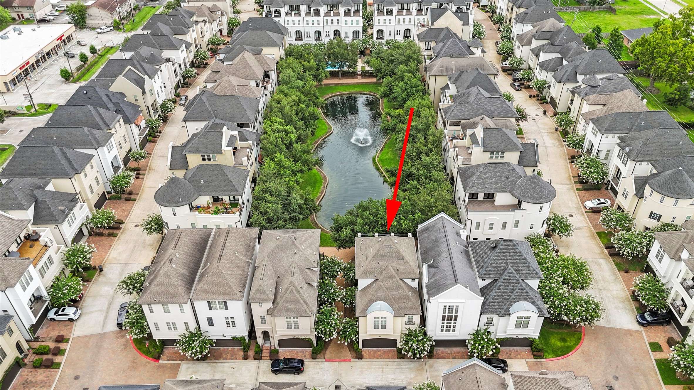 Houston, TX 77043,10916 Wrenwood Park