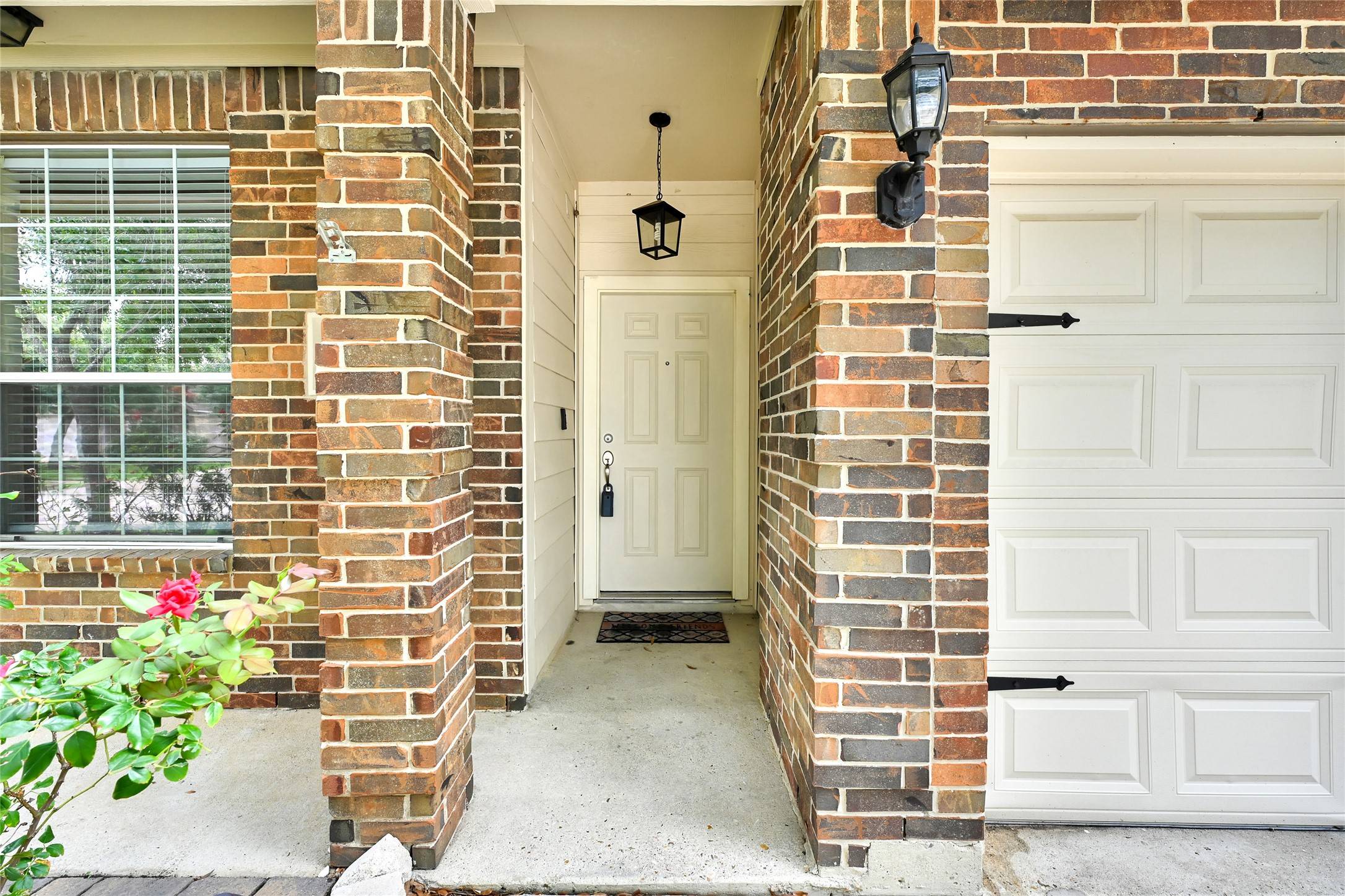Katy, TX 77494,26418 Richwood Oaks DR