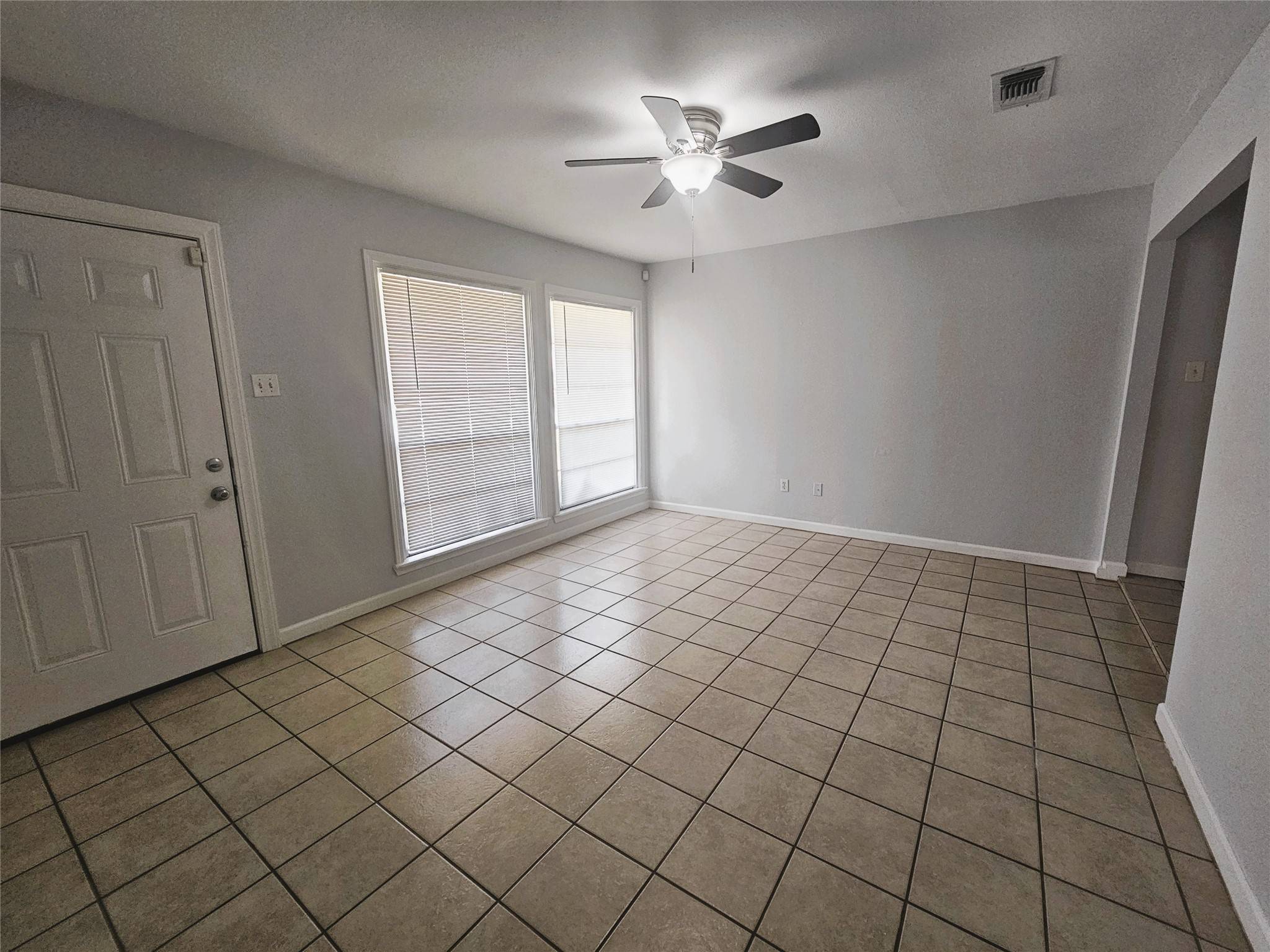 Galveston, TX 77550,118 Pompano AVE
