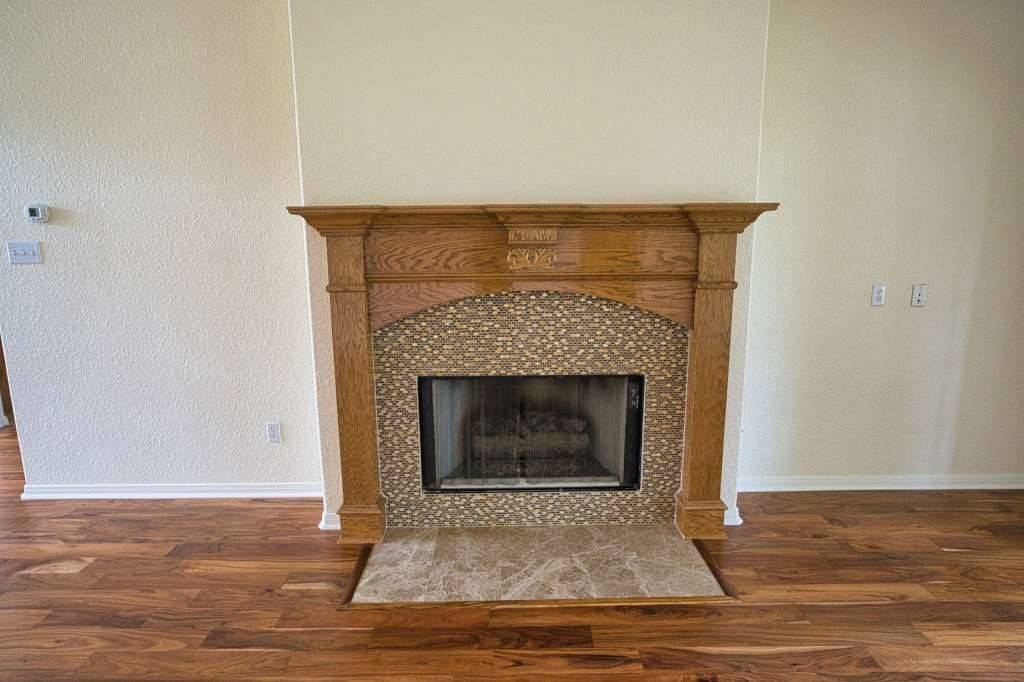 Clute, TX 77531,108 Madison AVE