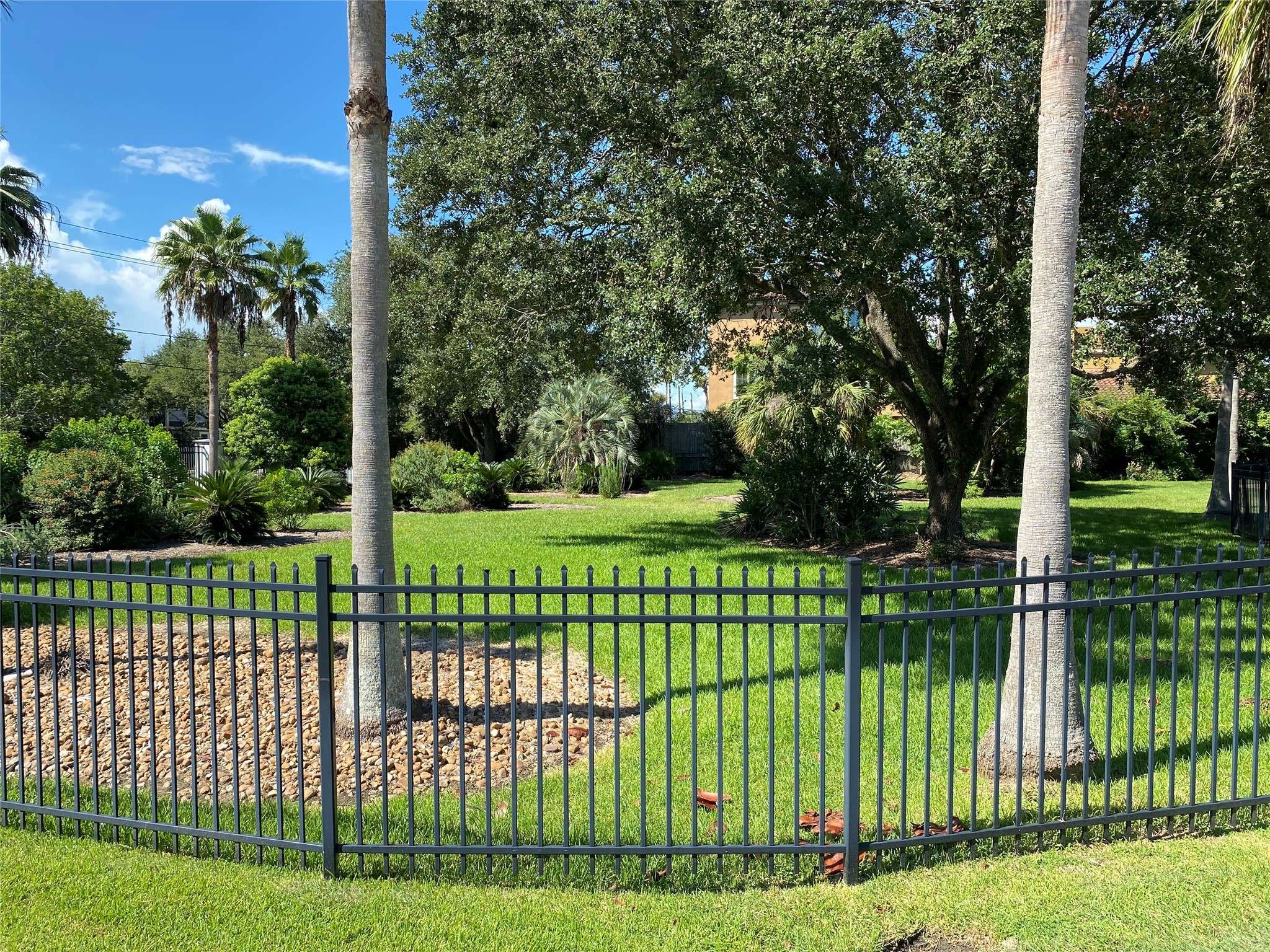 Seabrook, TX 77586,622 Bay Vista DR