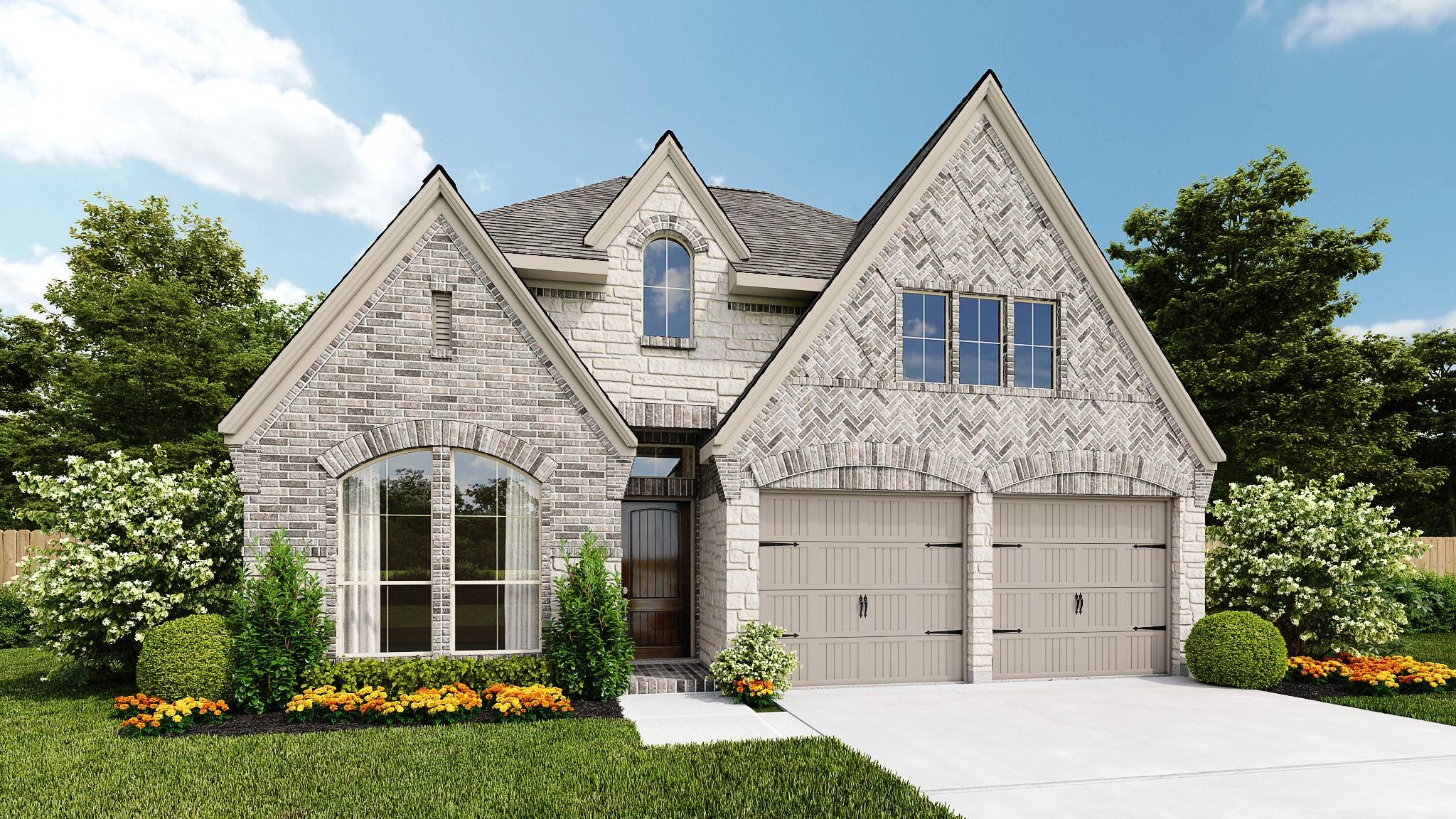 Humble, TX 77346,11819 Radura RD