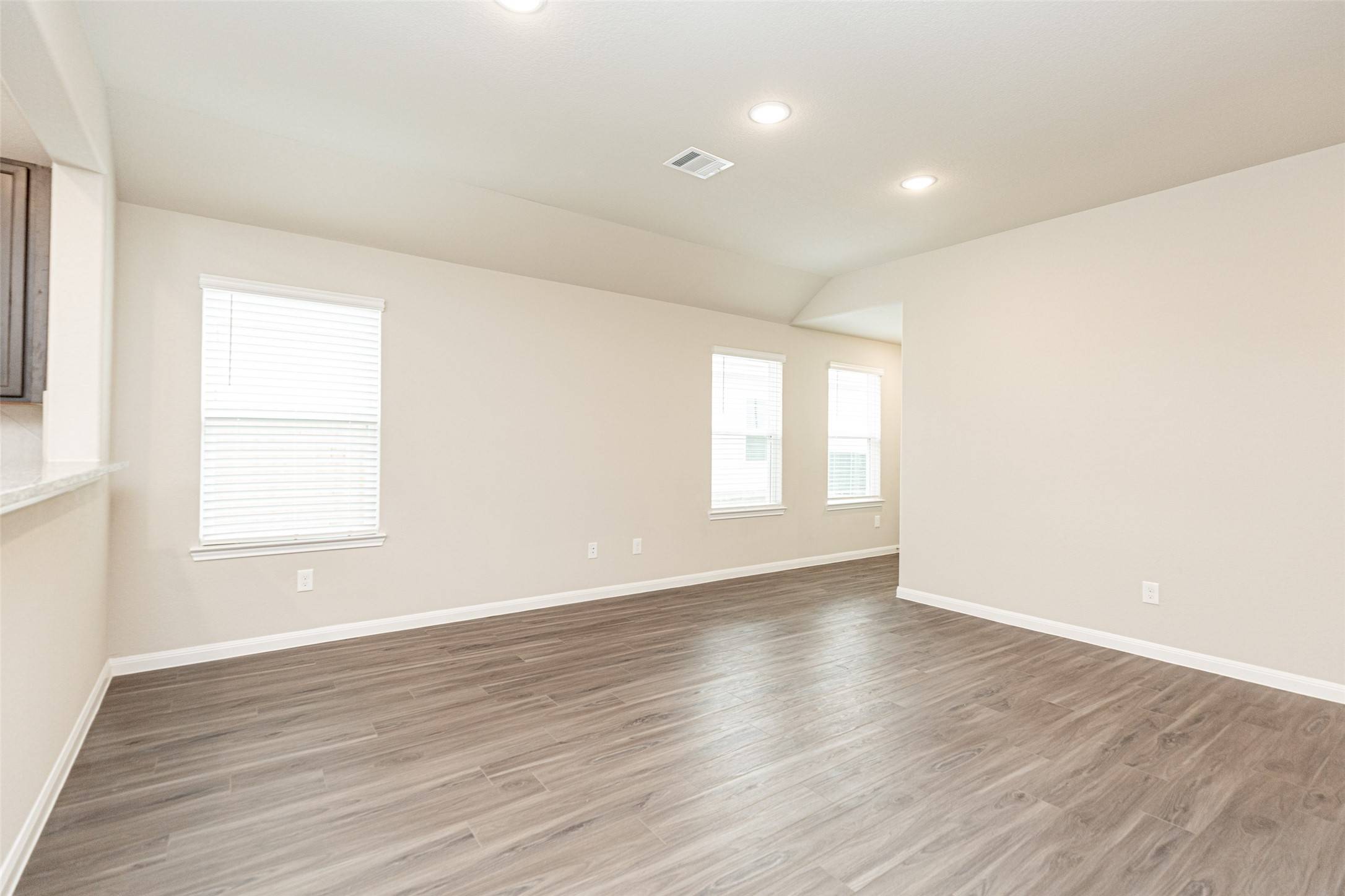 Huntsville, TX 77320,308 Mouflon DR
