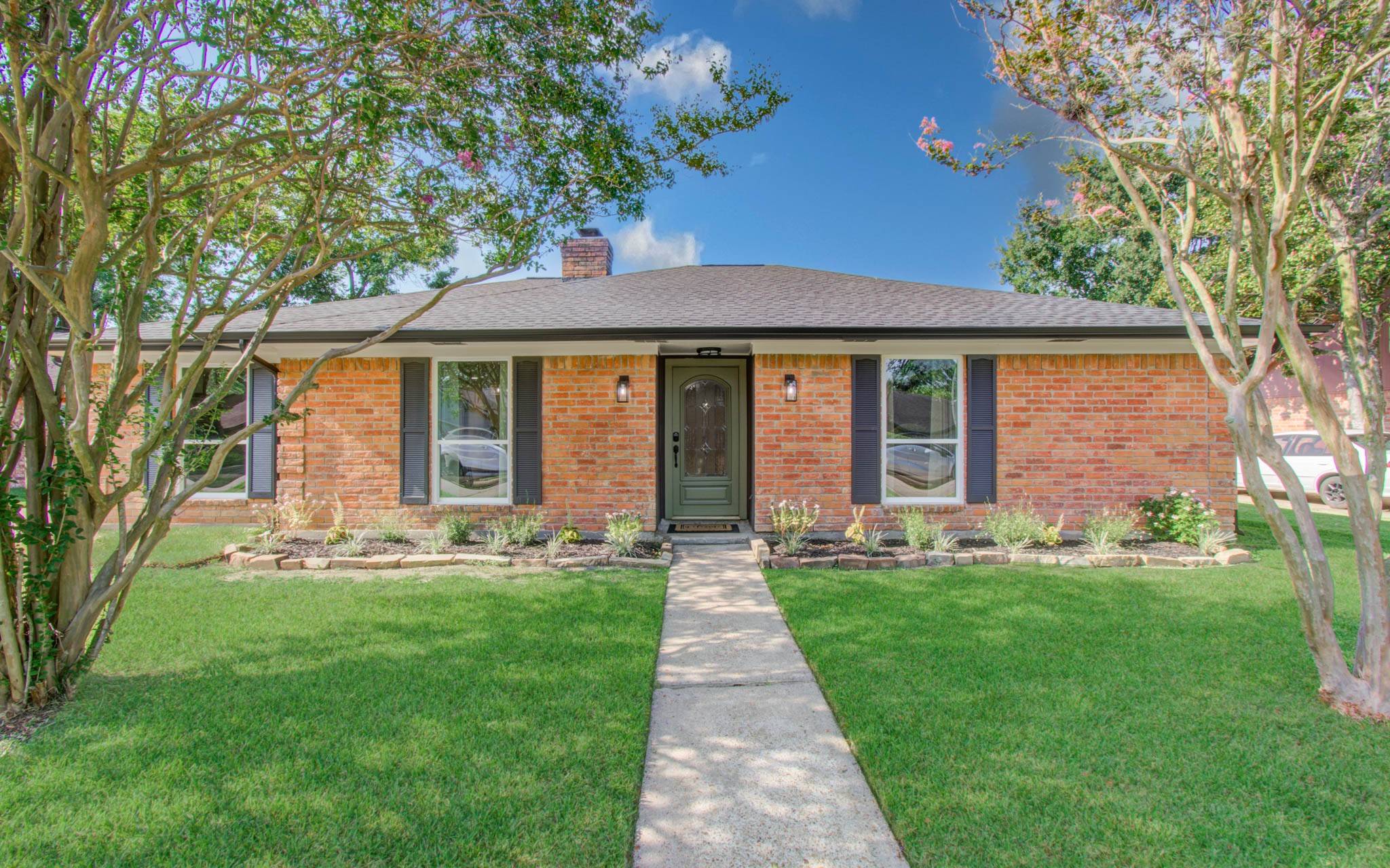 Deer Park, TX 77536,1501 N Park Side DR
