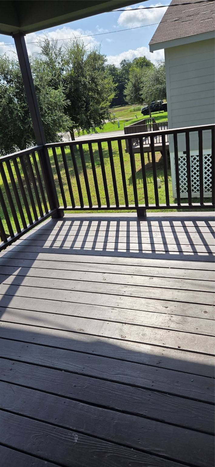 Wharton, TX 77488,718 E Columbus DR