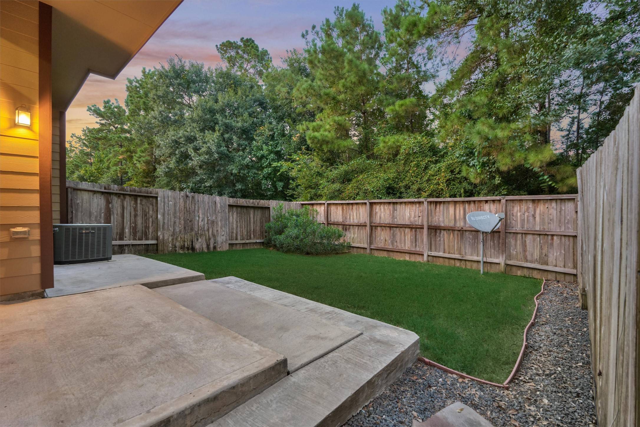Montgomery, TX 77316,200 Cheswood Forest DR