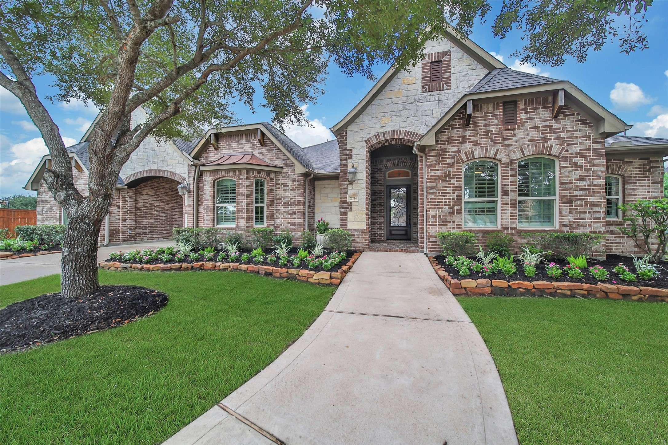 Fulshear, TX 77441,27714 Rocky Creek CT