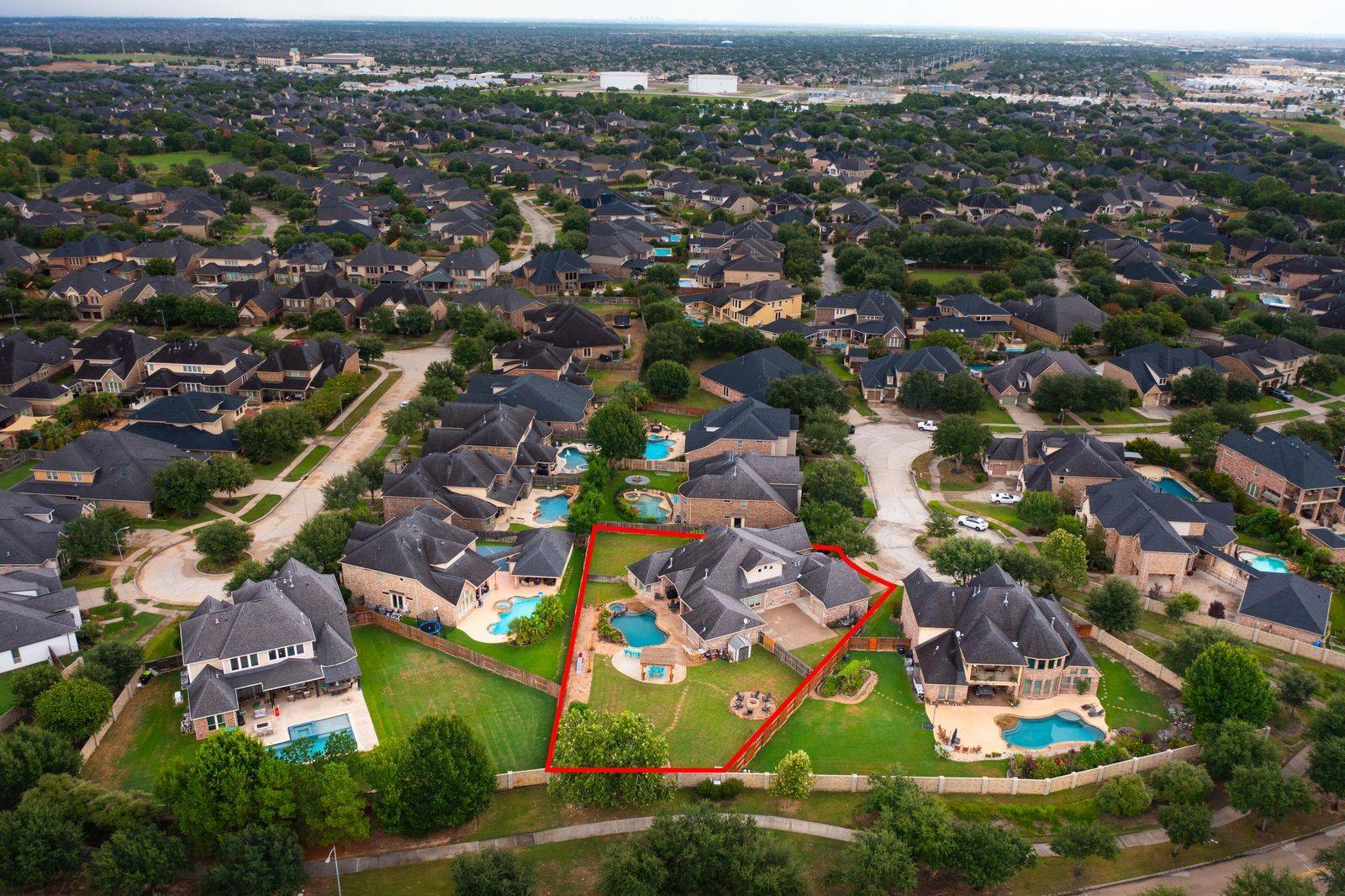 Fulshear, TX 77441,27714 Rocky Creek CT