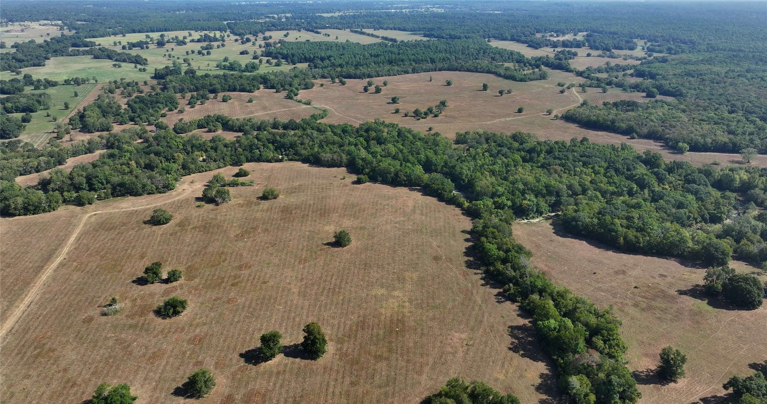 Montgomery, TX 77316,0000 tbd Jackson Rd