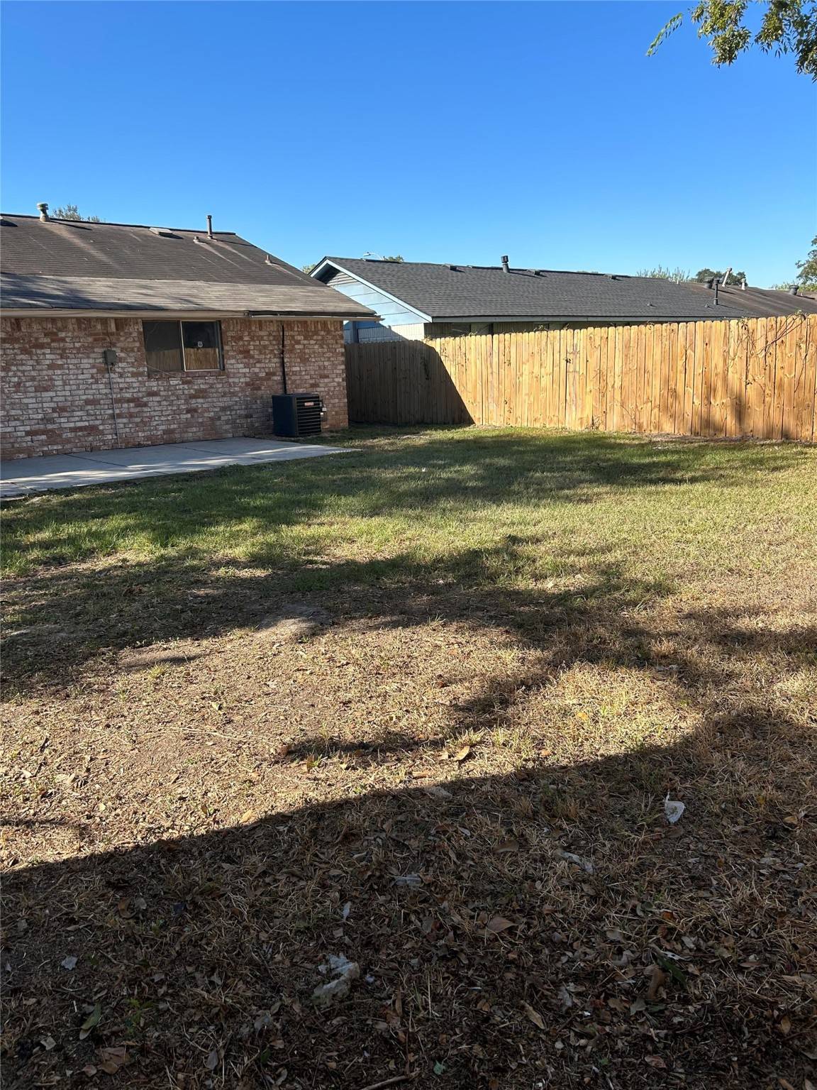 Houston, TX 77040,7618 Kellwood DR