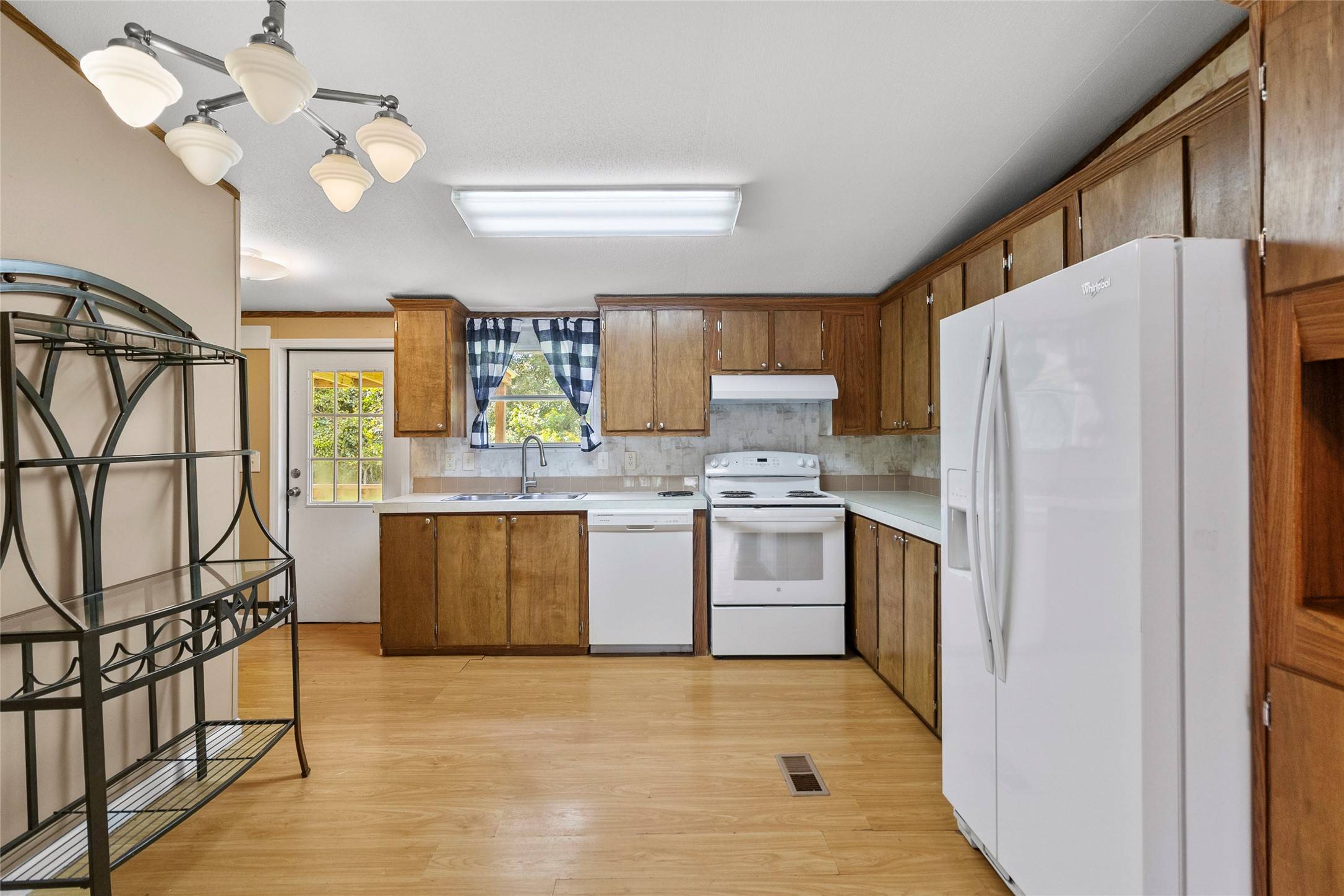 Conroe, TX 77302,16561 Desert Star DR