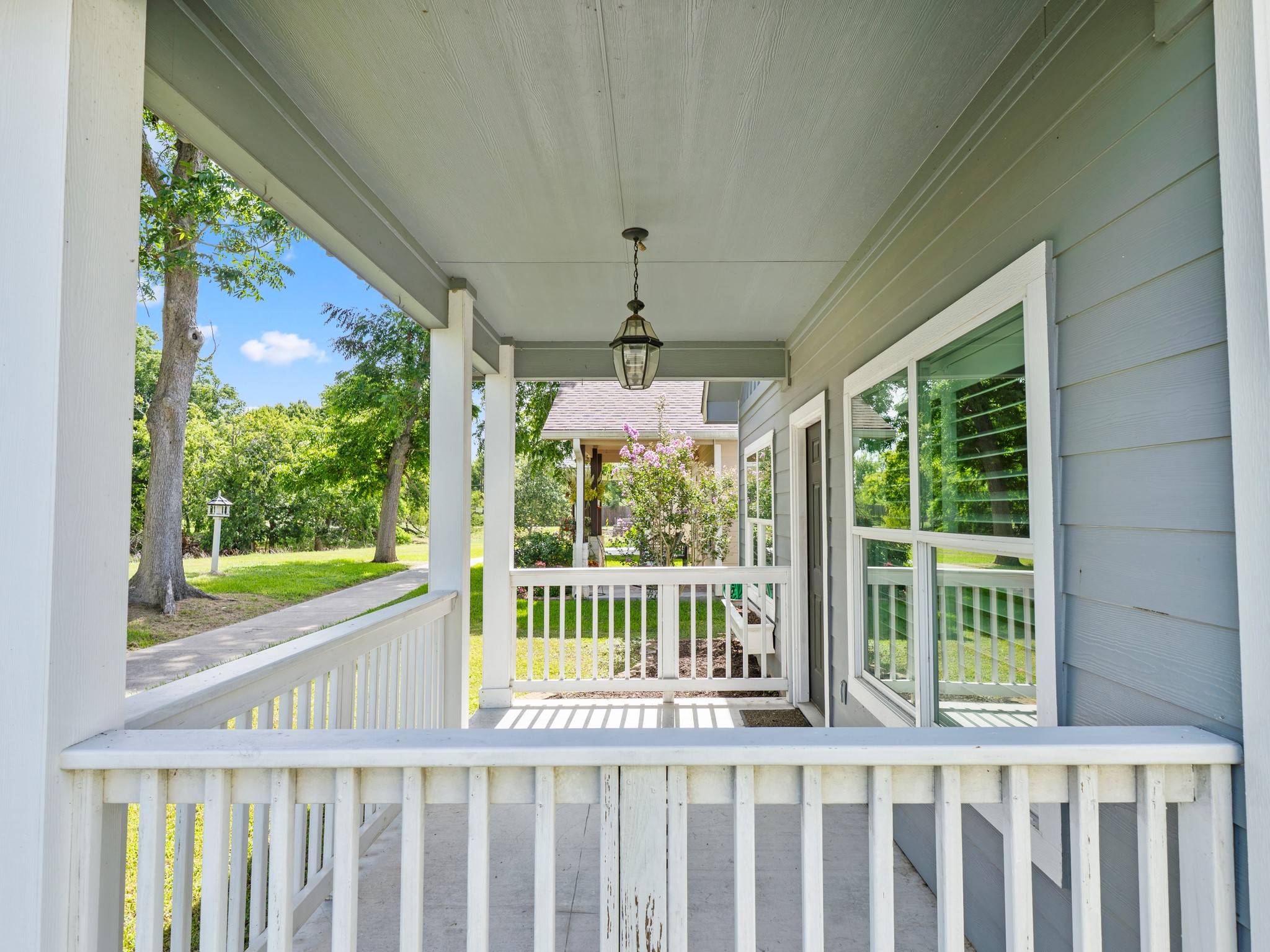 Bay City, TX 77414,1811 Camille DR