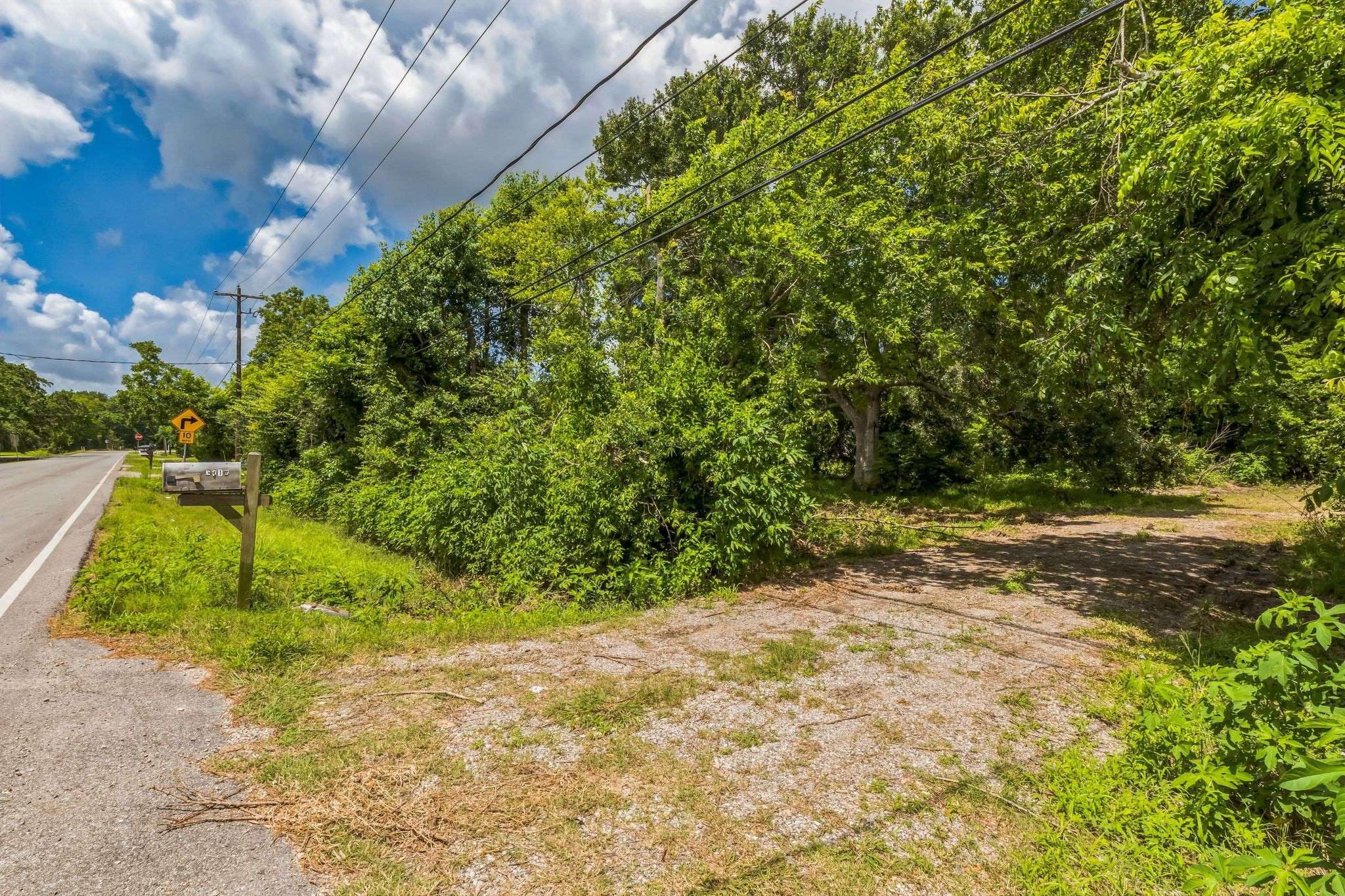 Alvin, TX 77511,0 County Road 179